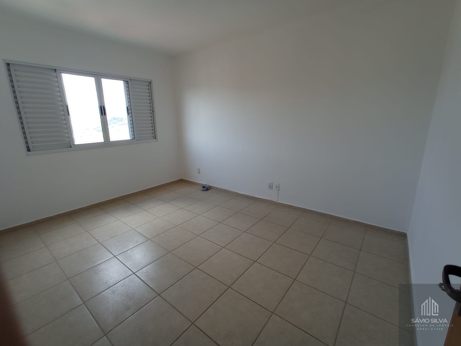 Apartamento, 2 quartos, 70 m² - Foto 11