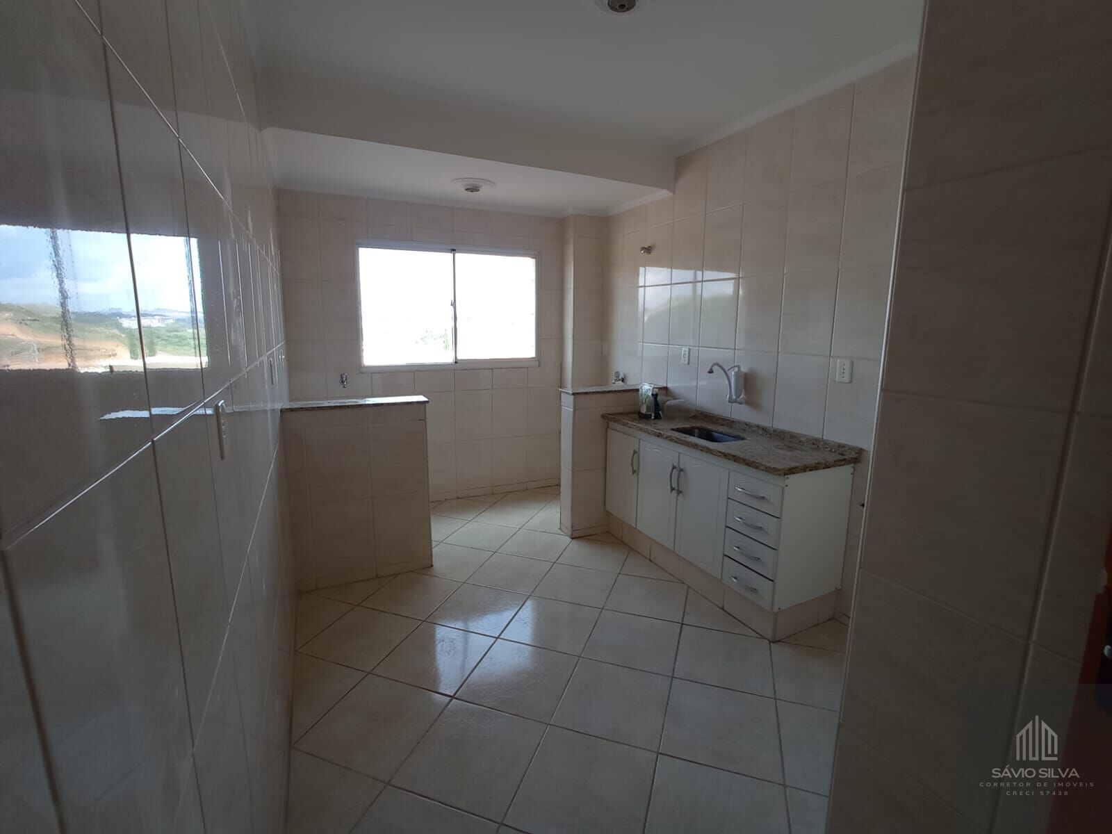 Apartamento, 2 quartos, 70 m² - Foto 6