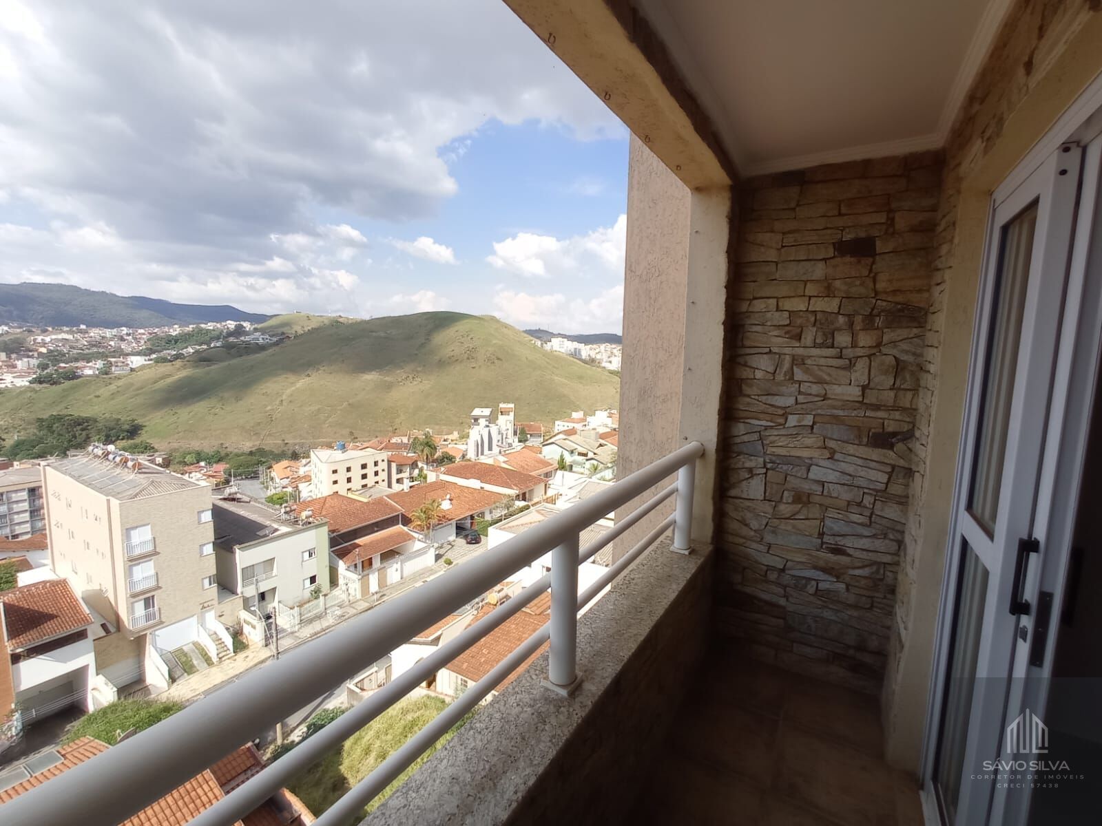 Apartamento, 2 quartos, 70 m² - Foto 5