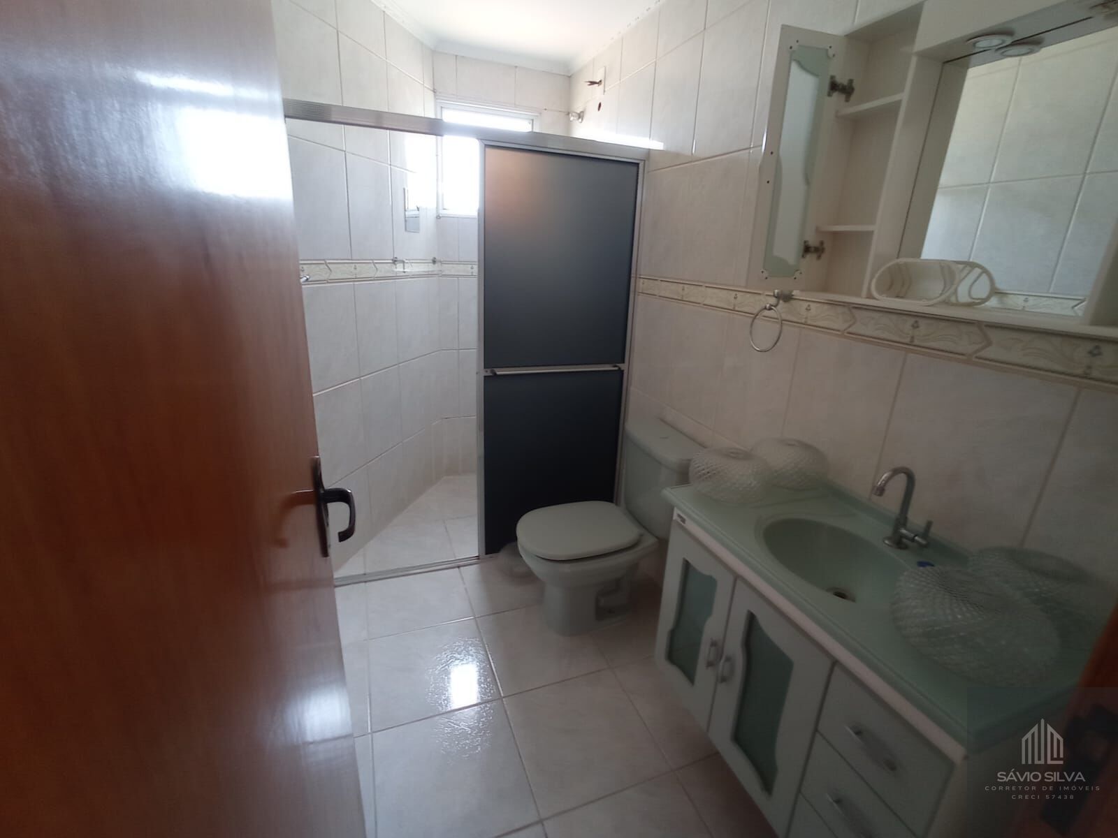 Apartamento, 2 quartos, 70 m² - Foto 9