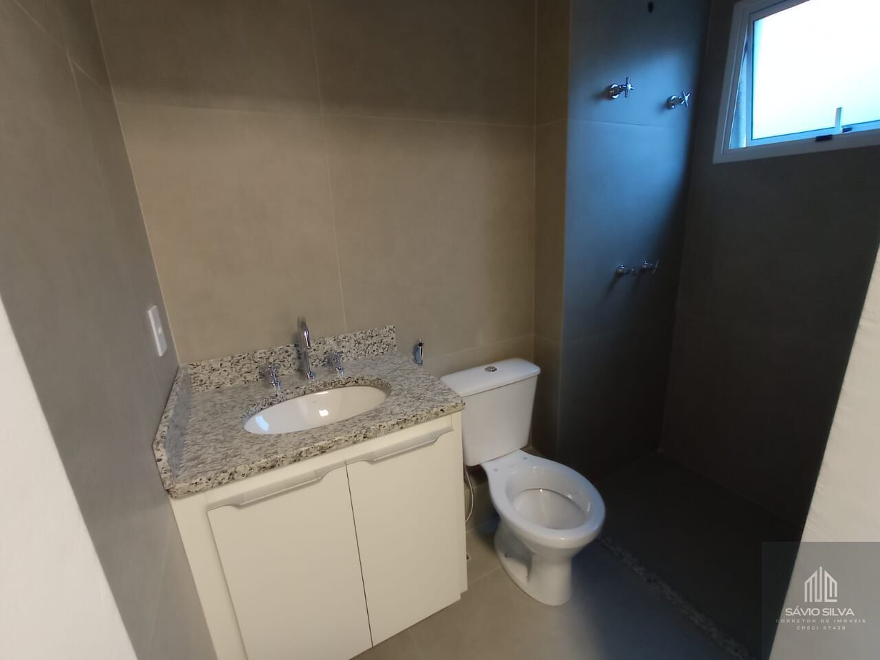 Casa de Condomínio, 2 quartos - Foto 14