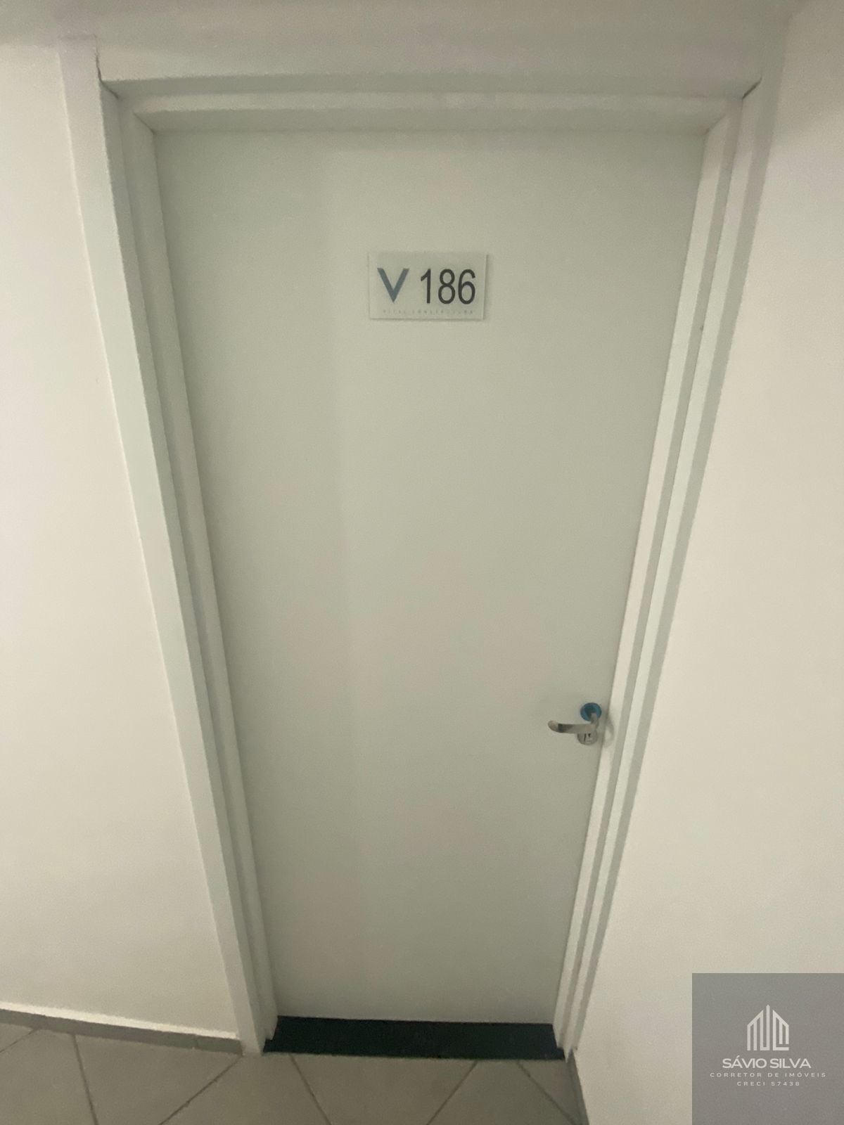 Apartamento, 2 quartos, 50 m² - Foto 11