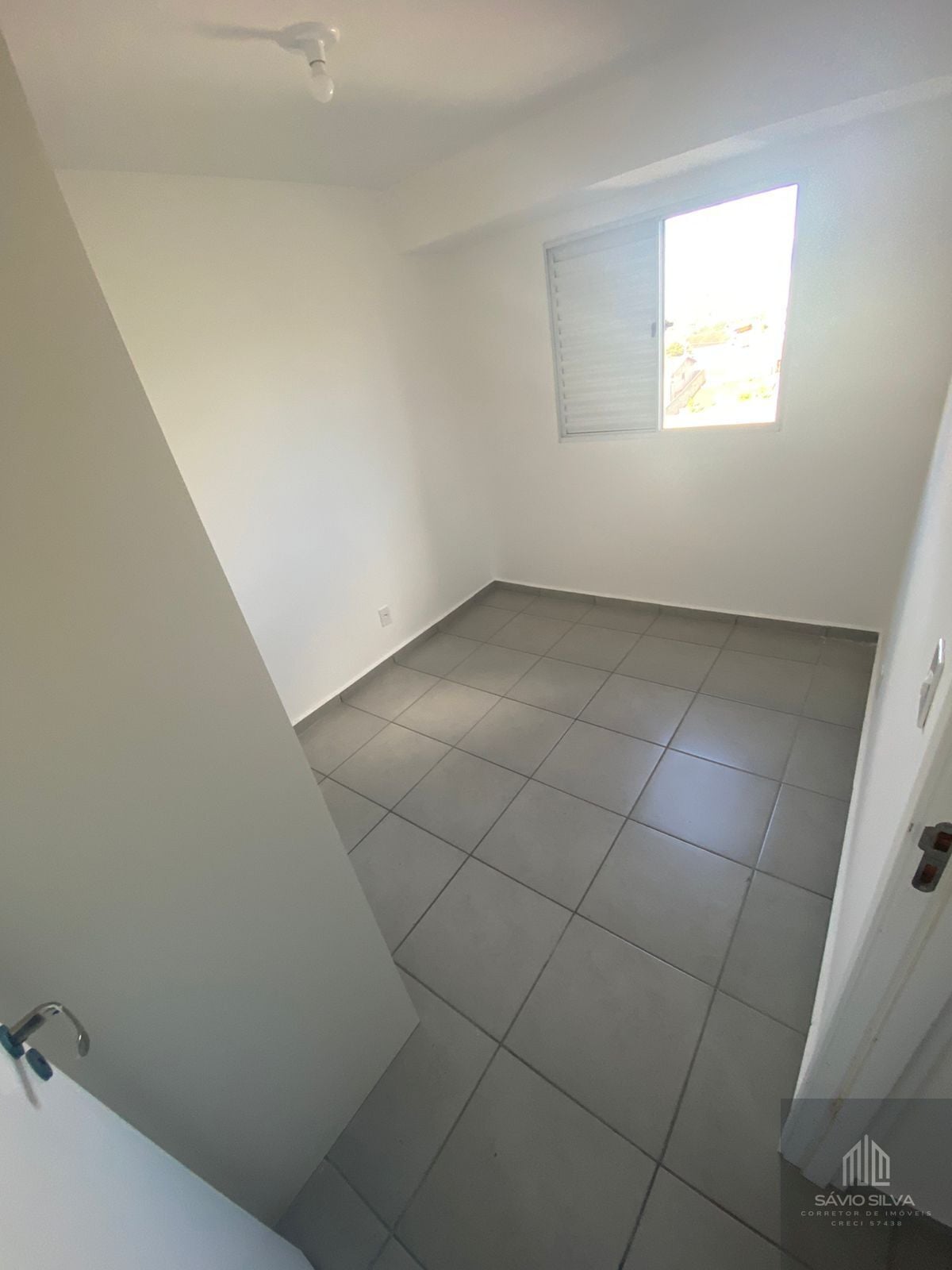 Apartamento, 2 quartos, 50 m² - Foto 7