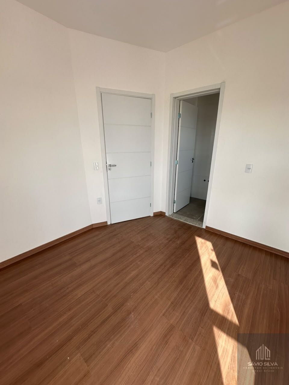 Apartamento, 2 quartos, 69 m² - Foto 9
