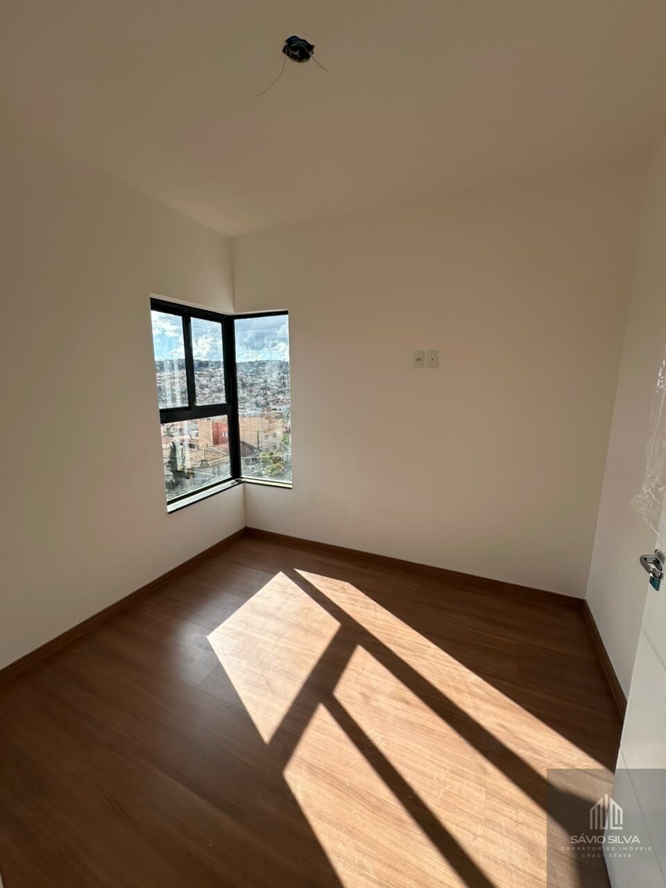 Apartamento, 2 quartos, 69 m² - Foto 7