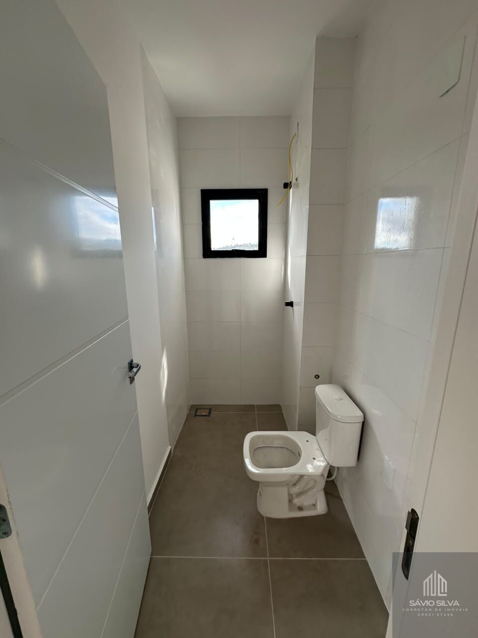 Apartamento, 2 quartos, 69 m² - Foto 6
