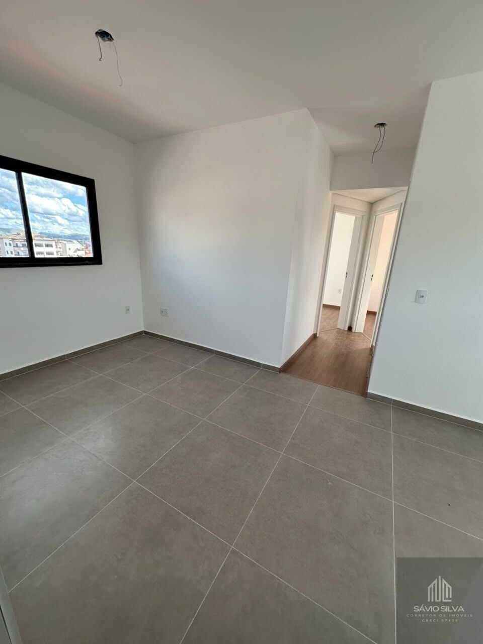 Apartamento, 2 quartos, 69 m² - Foto 5