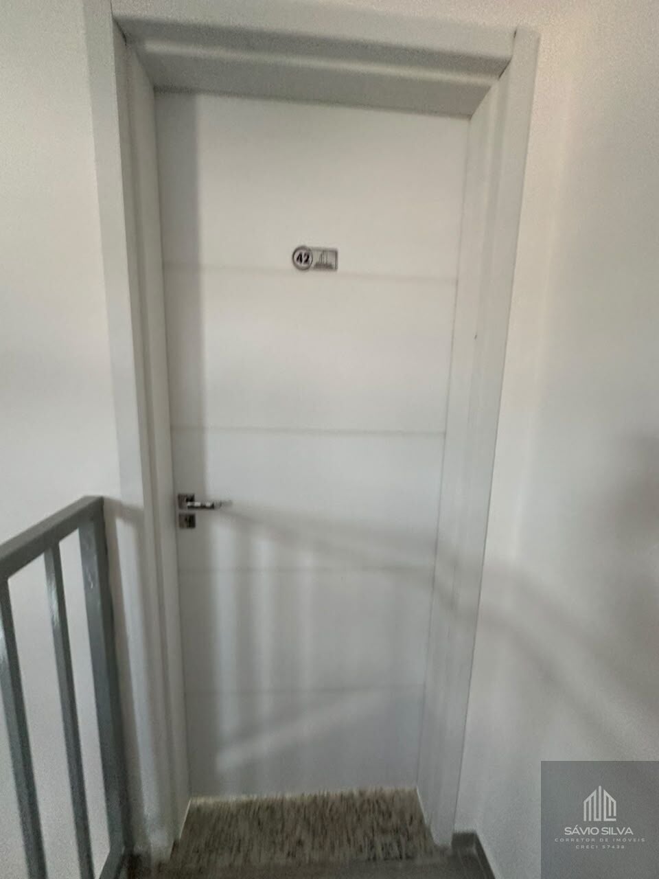 Apartamento, 2 quartos, 69 m² - Foto 4