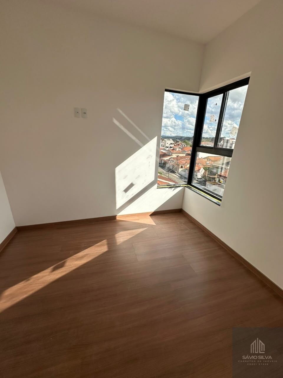 Apartamento, 2 quartos, 69 m² - Foto 8