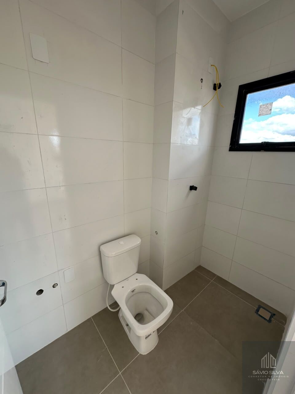Apartamento, 2 quartos, 69 m² - Foto 10
