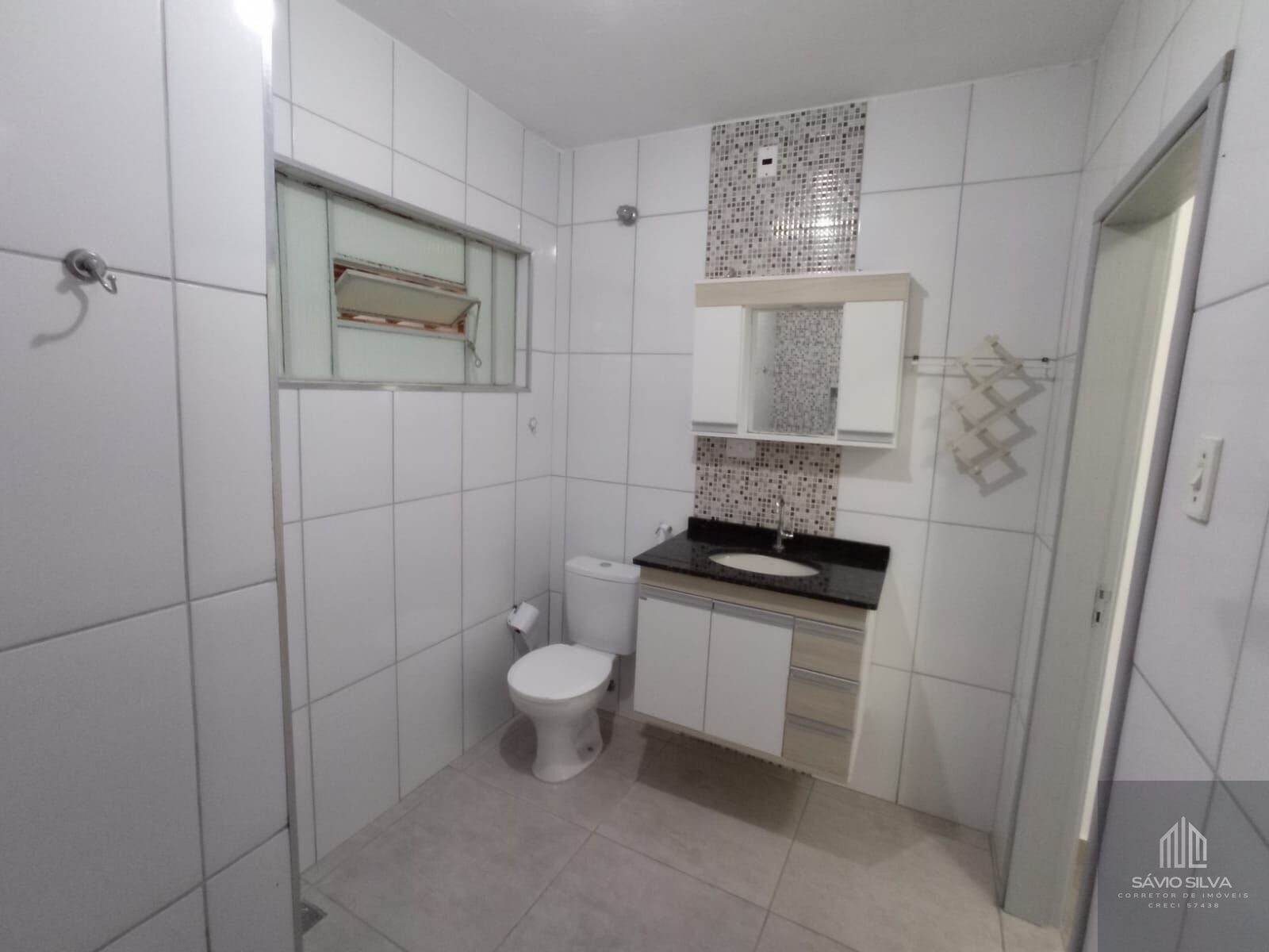 Casa, 3 quartos, 150 m² - Foto 17