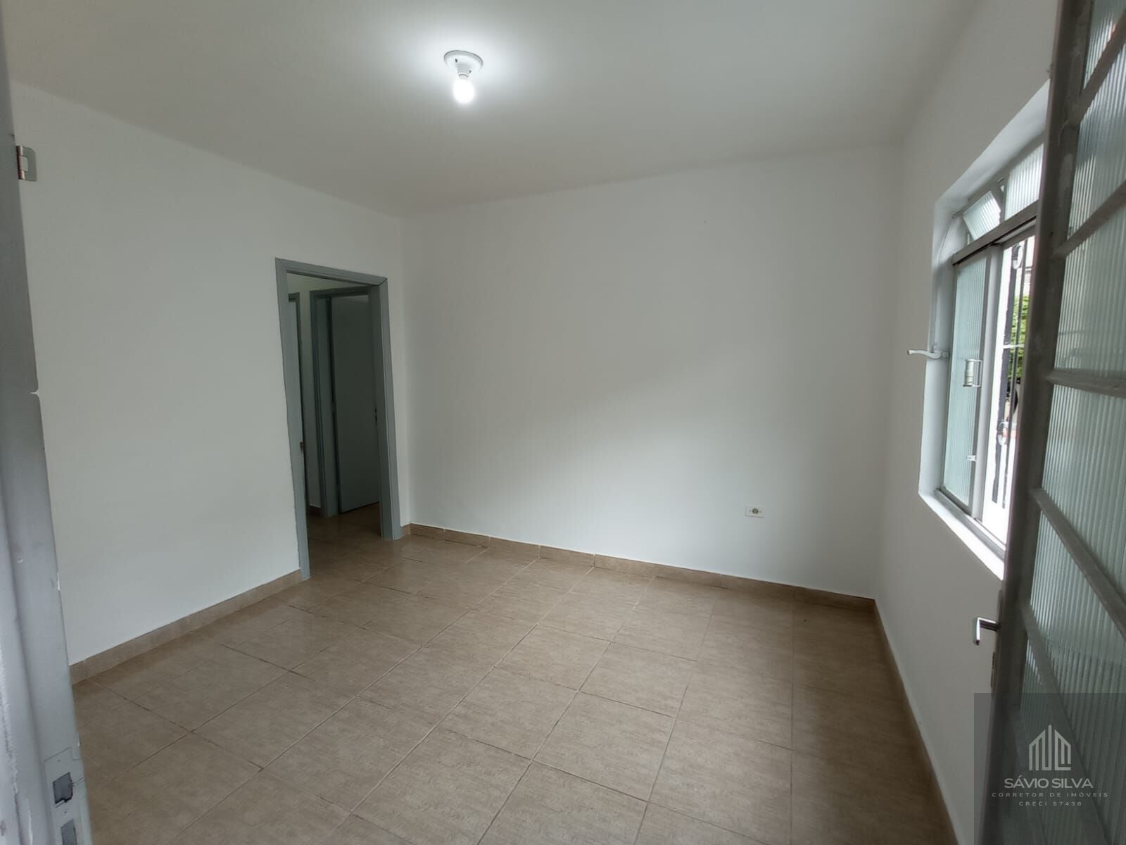 Casa, 3 quartos, 150 m² - Foto 3
