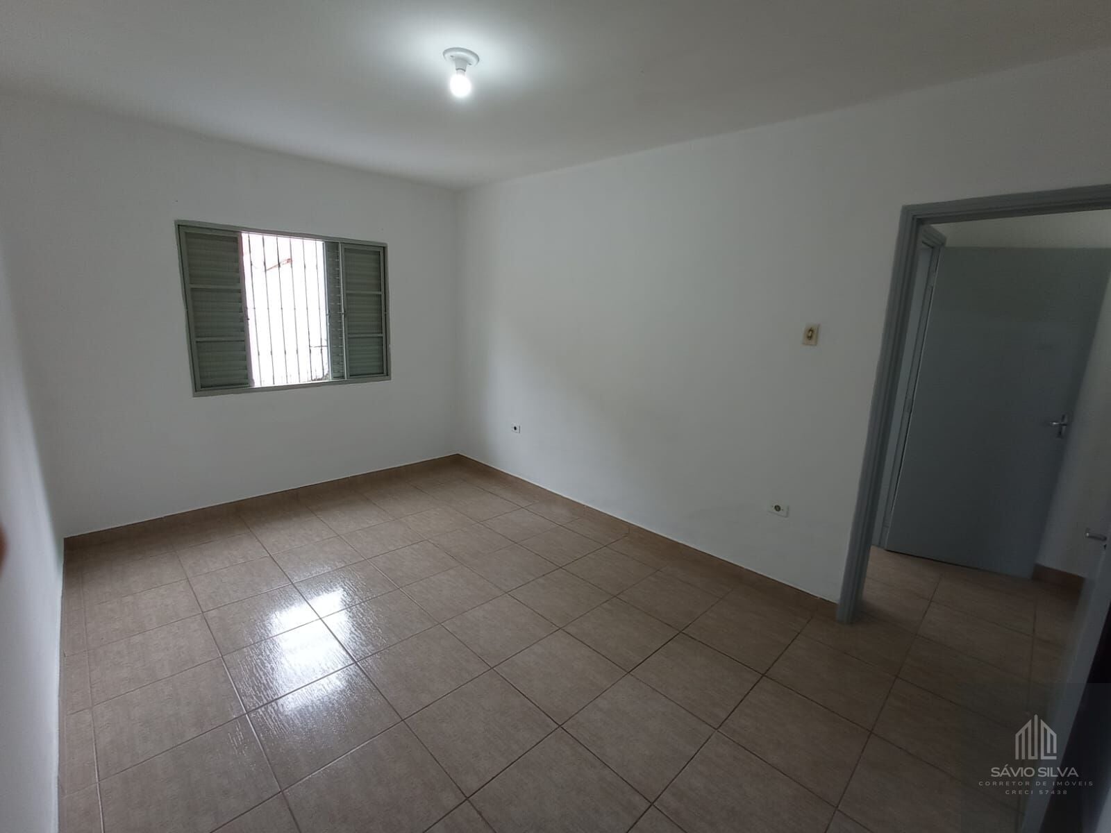 Casa, 3 quartos, 150 m² - Foto 22