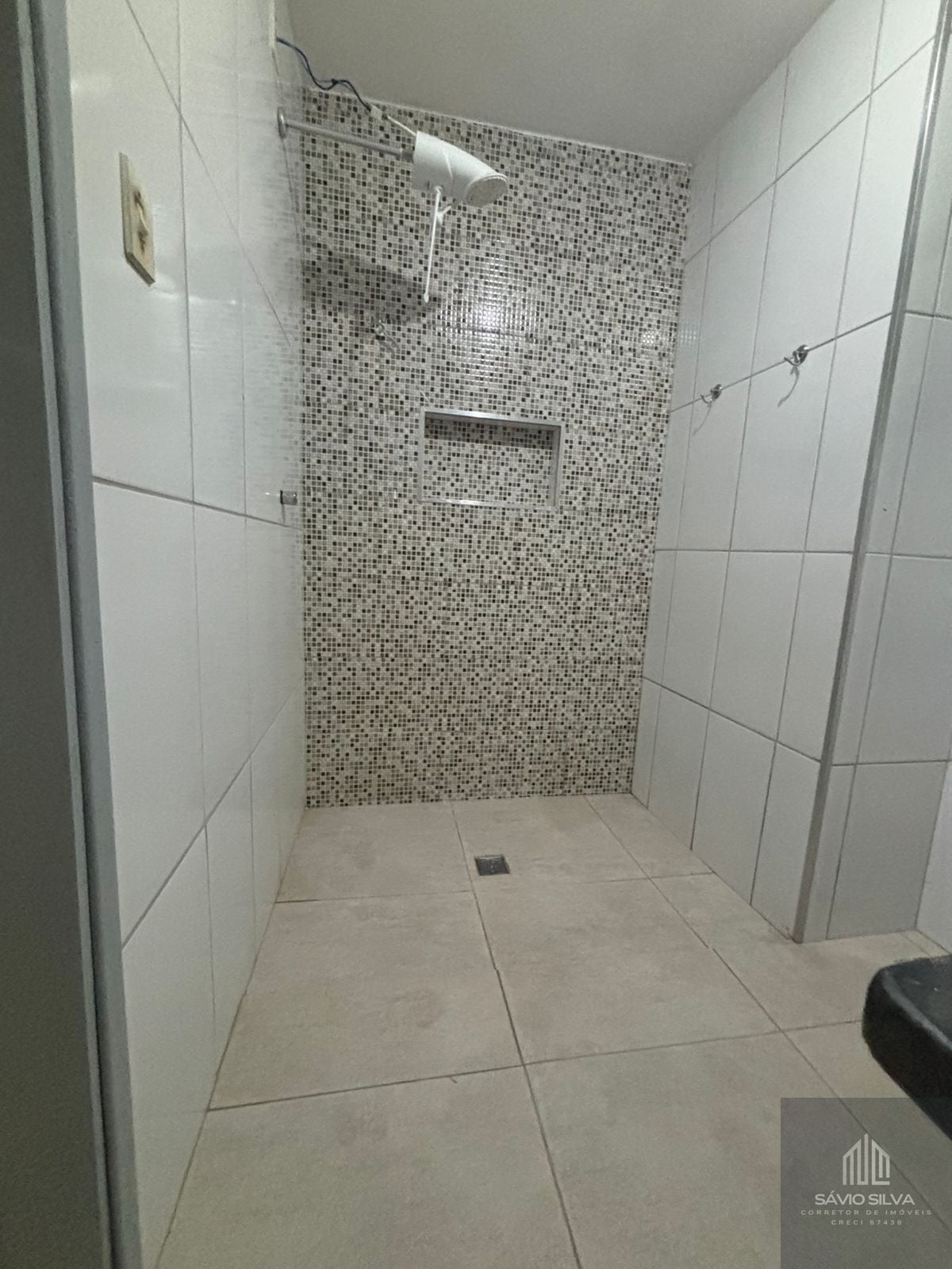 Casa, 3 quartos, 150 m² - Foto 16
