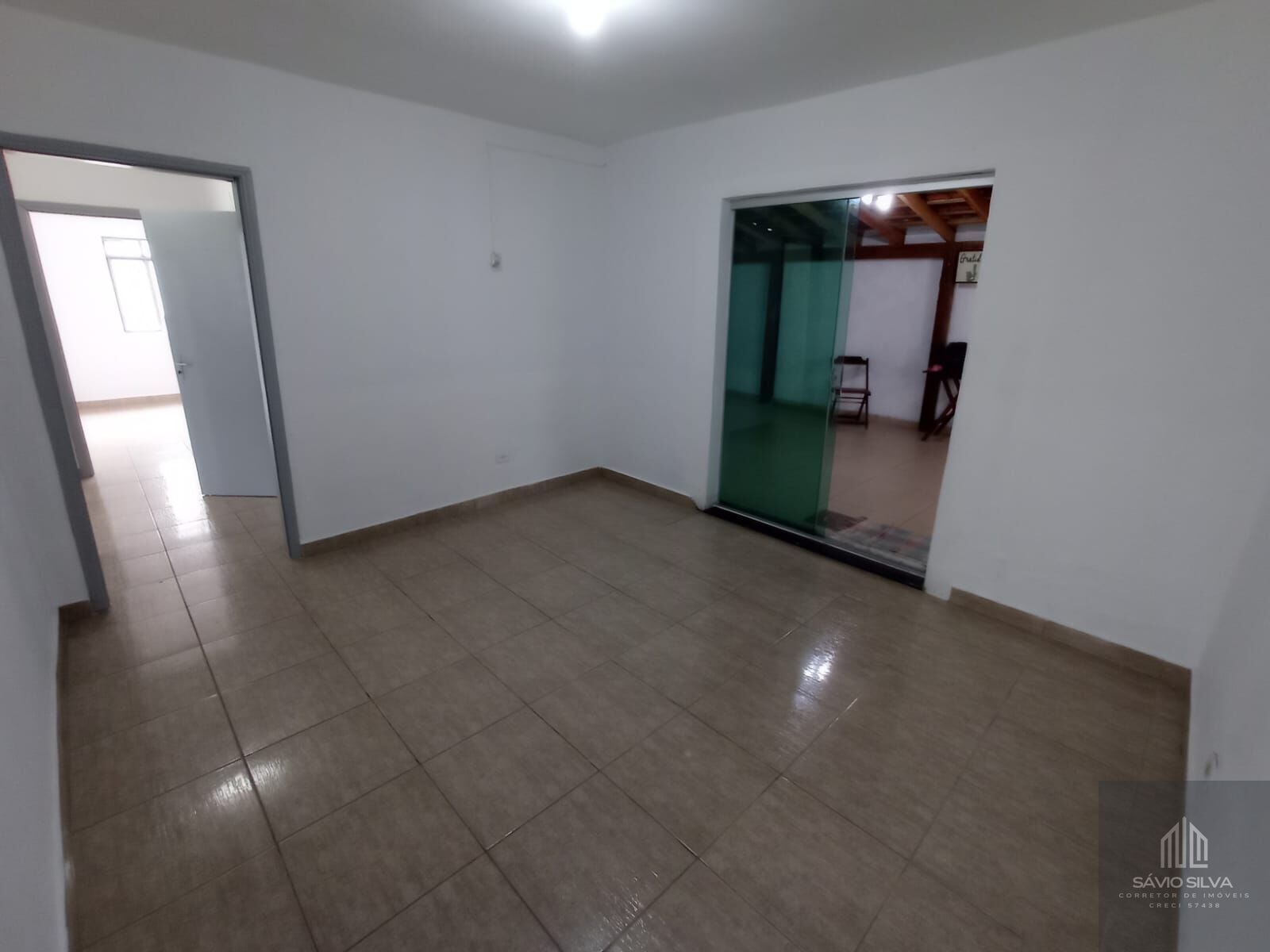Casa, 3 quartos, 150 m² - Foto 10