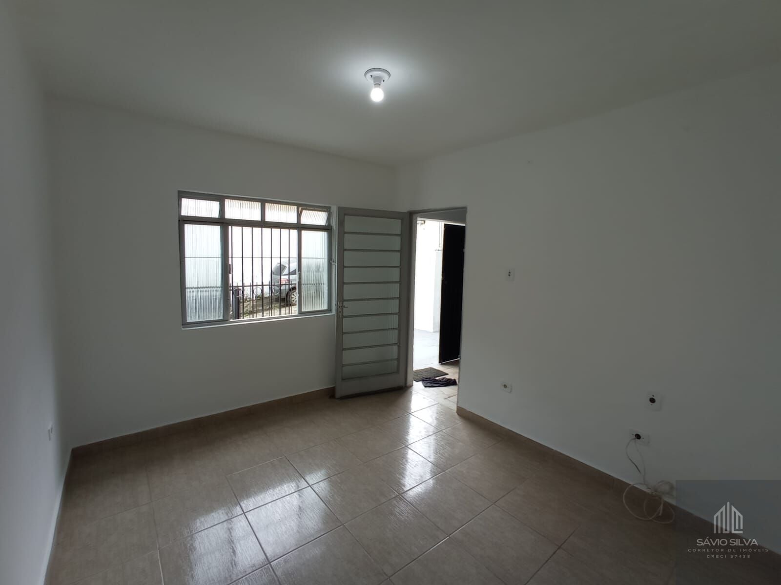 Casa, 3 quartos, 150 m² - Foto 23