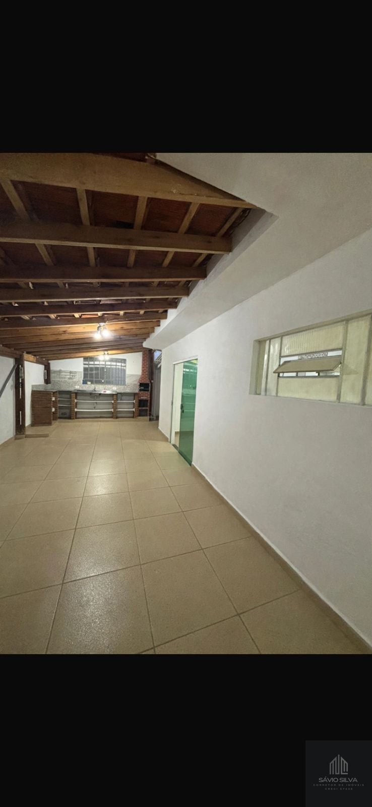 Casa, 3 quartos, 150 m² - Foto 19