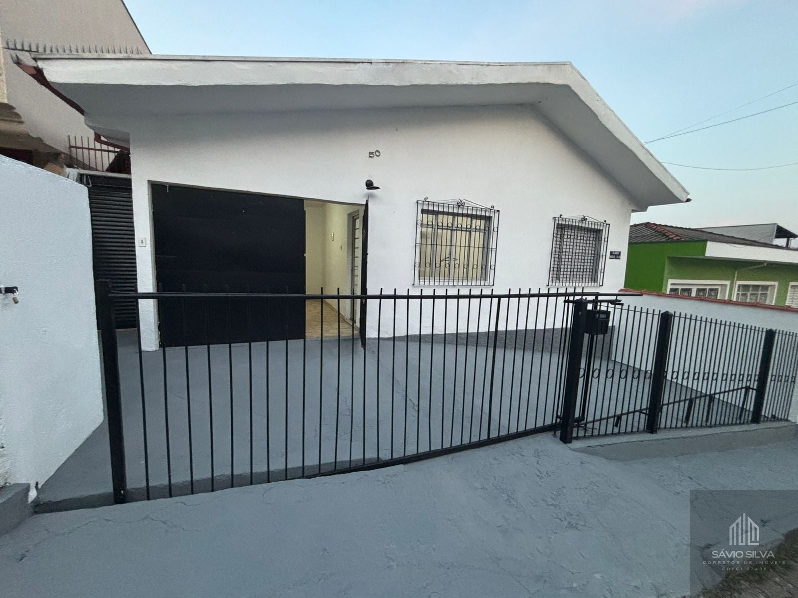 Casa, 3 quartos, 150 m² - Foto 12
