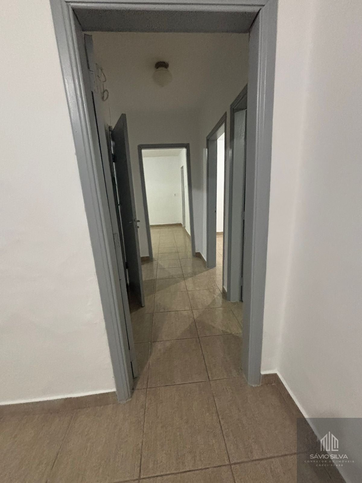 Casa, 3 quartos, 150 m² - Foto 18