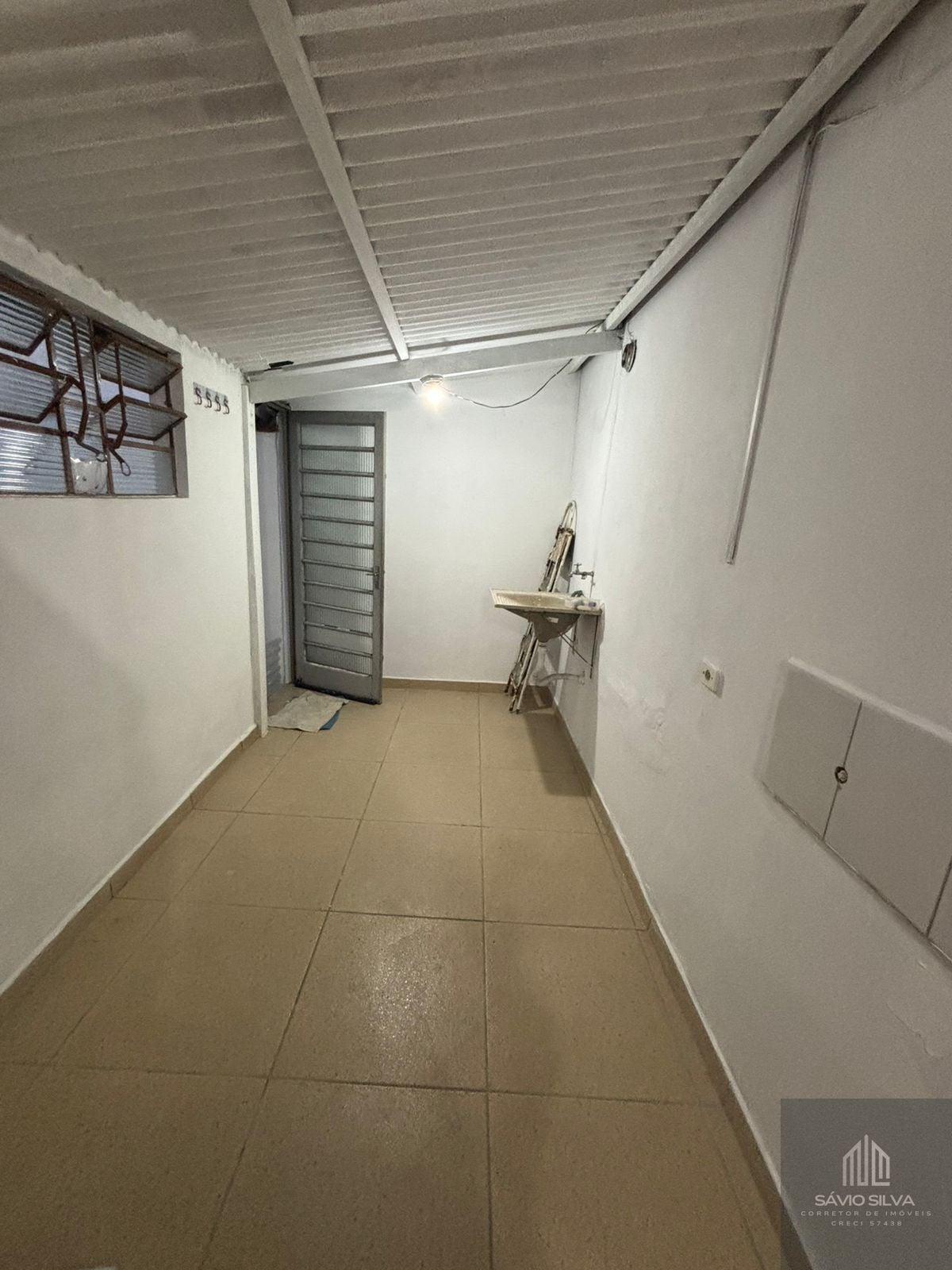 Casa, 3 quartos, 150 m² - Foto 15