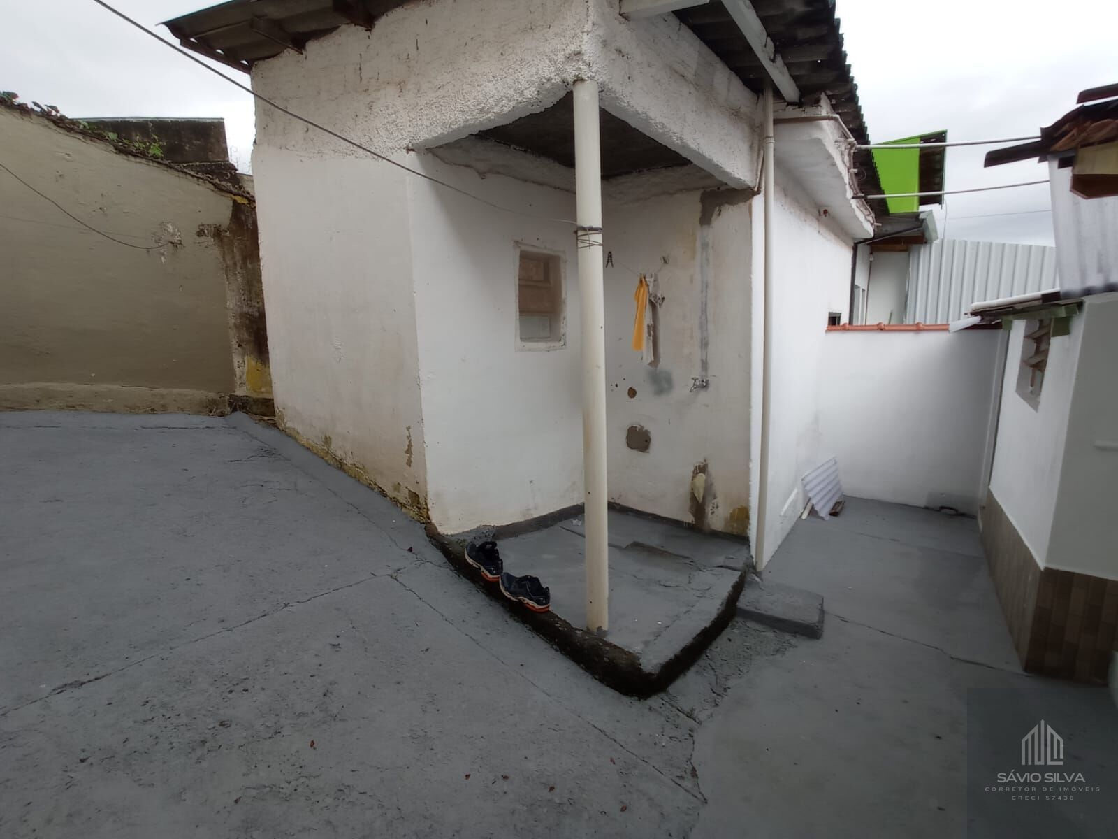 Casa, 3 quartos, 150 m² - Foto 8