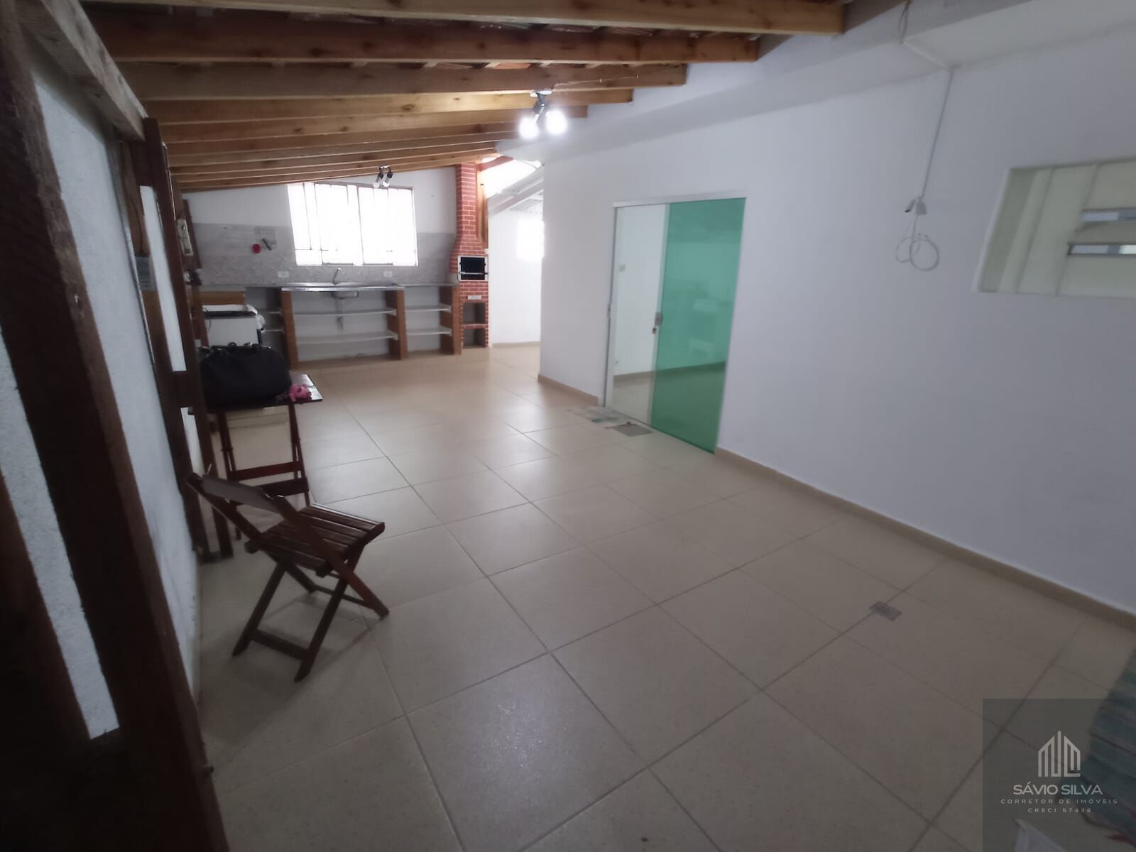 Casa, 3 quartos, 150 m² - Foto 6