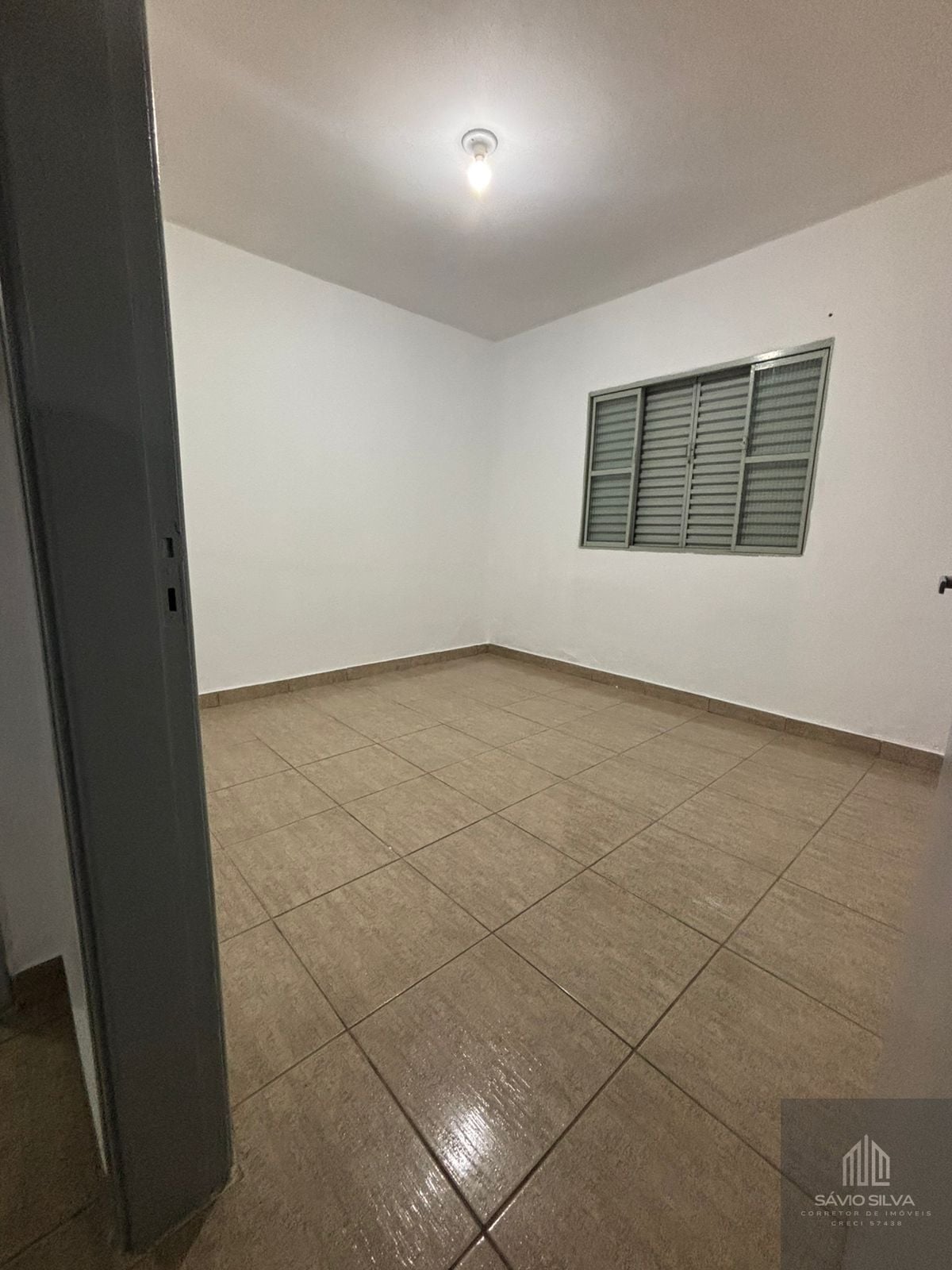 Casa, 3 quartos, 150 m² - Foto 14