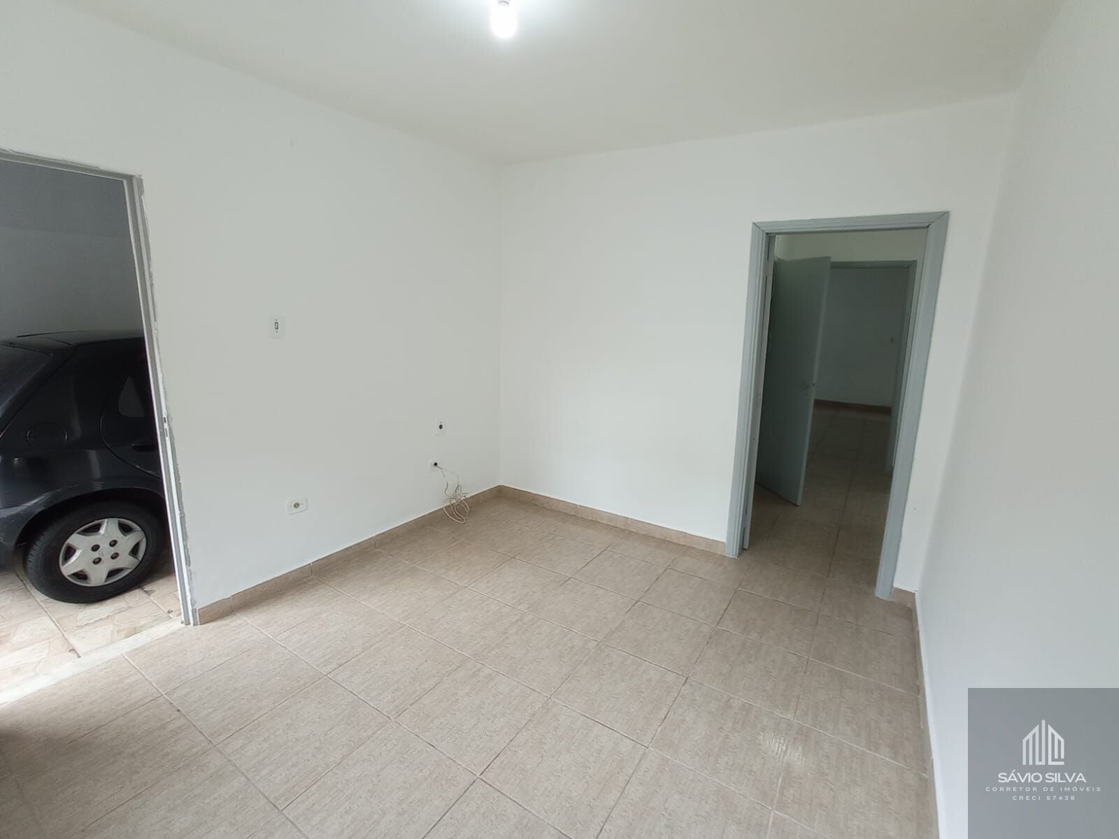 Casa, 3 quartos, 150 m² - Foto 24