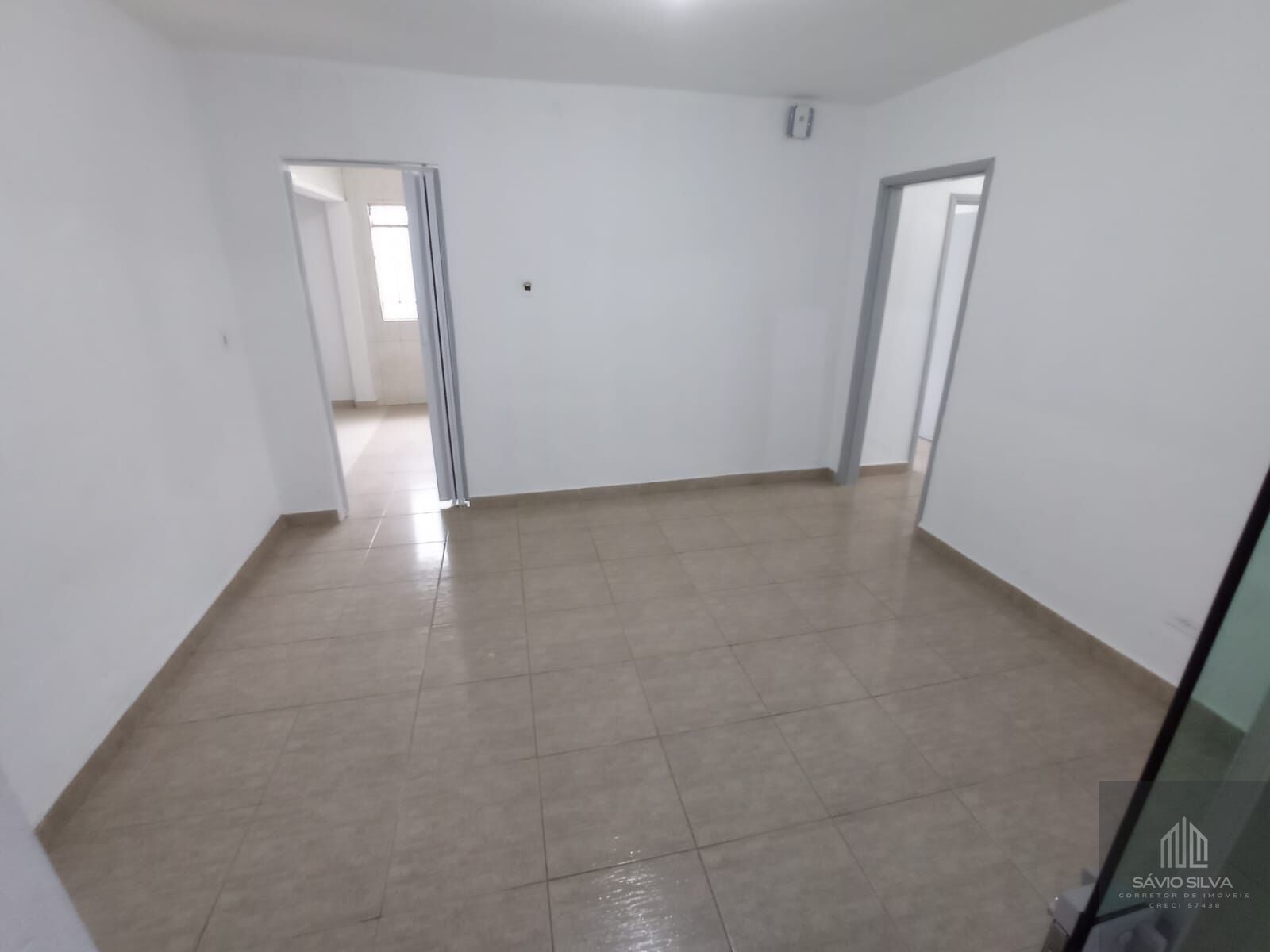 Casa, 3 quartos, 150 m² - Foto 9