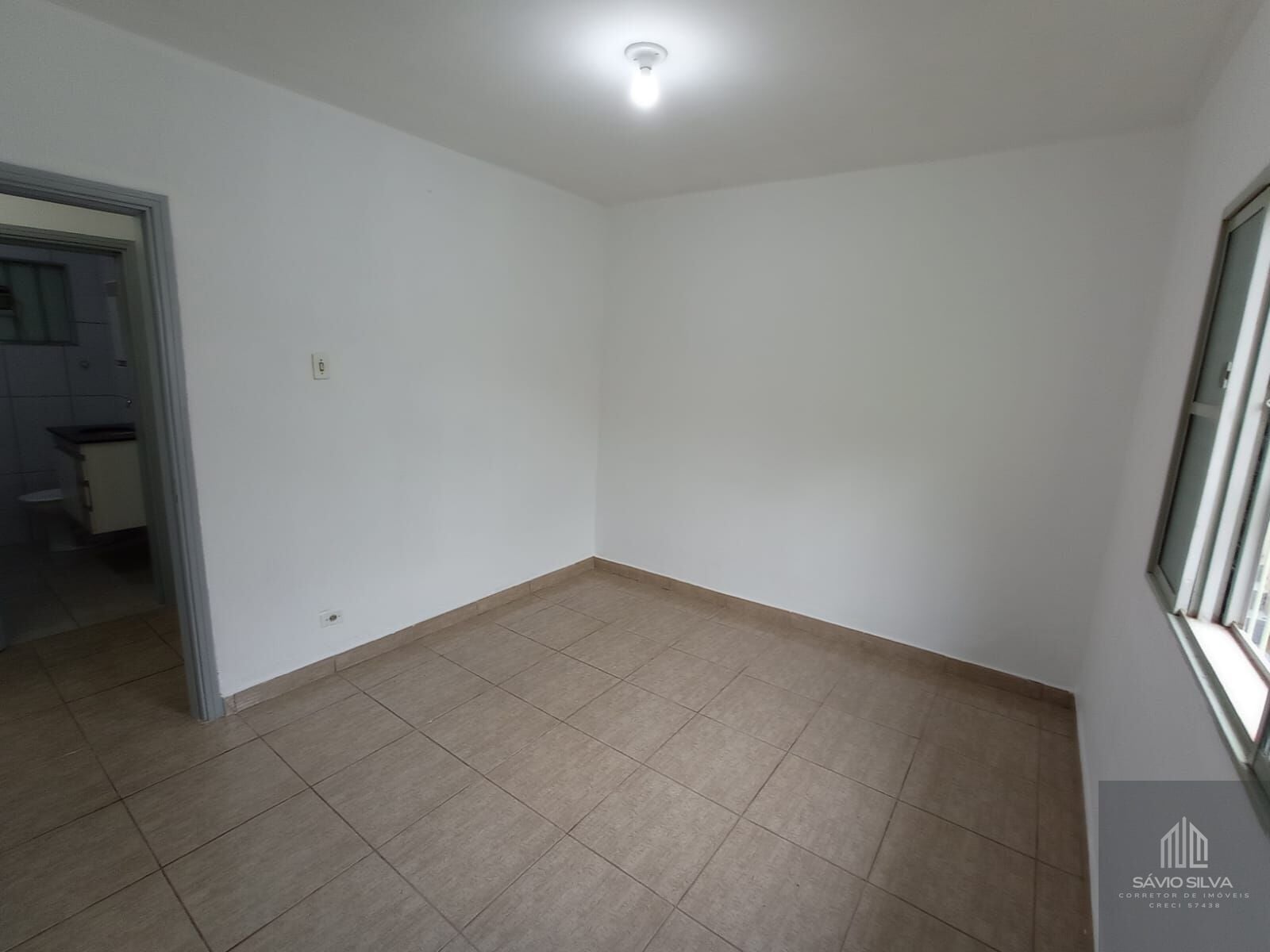 Casa, 3 quartos, 150 m² - Foto 21