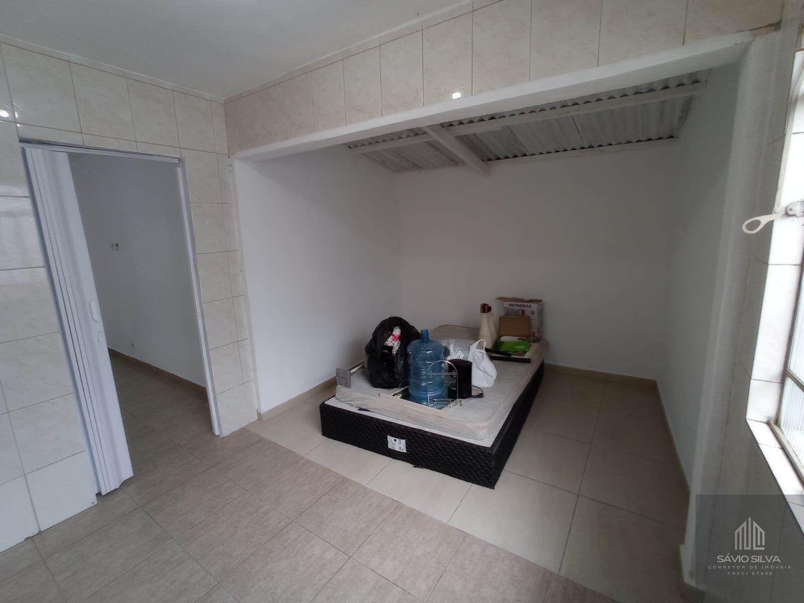 Casa, 3 quartos, 150 m² - Foto 11
