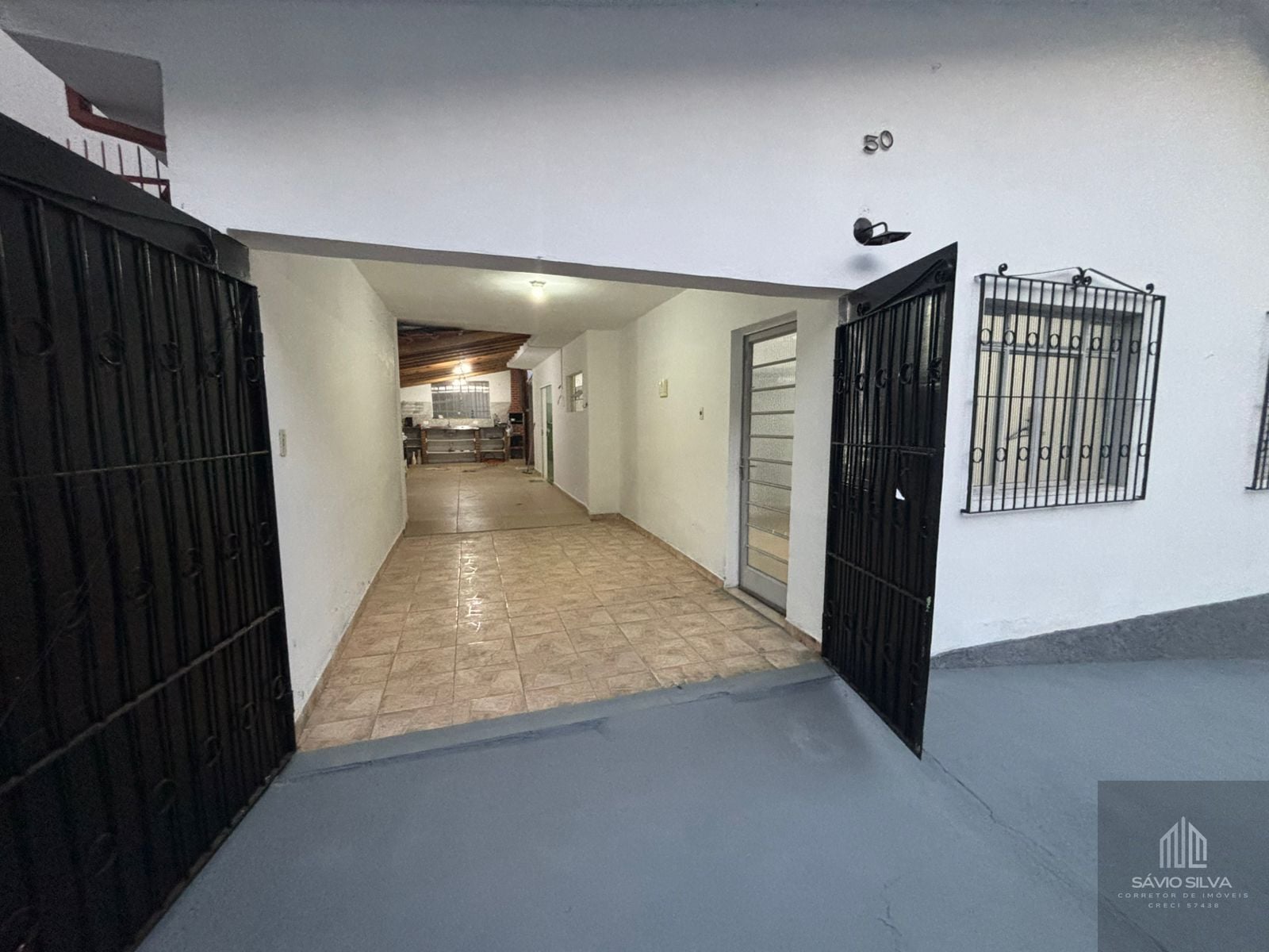 Casa, 3 quartos, 150 m² - Foto 13