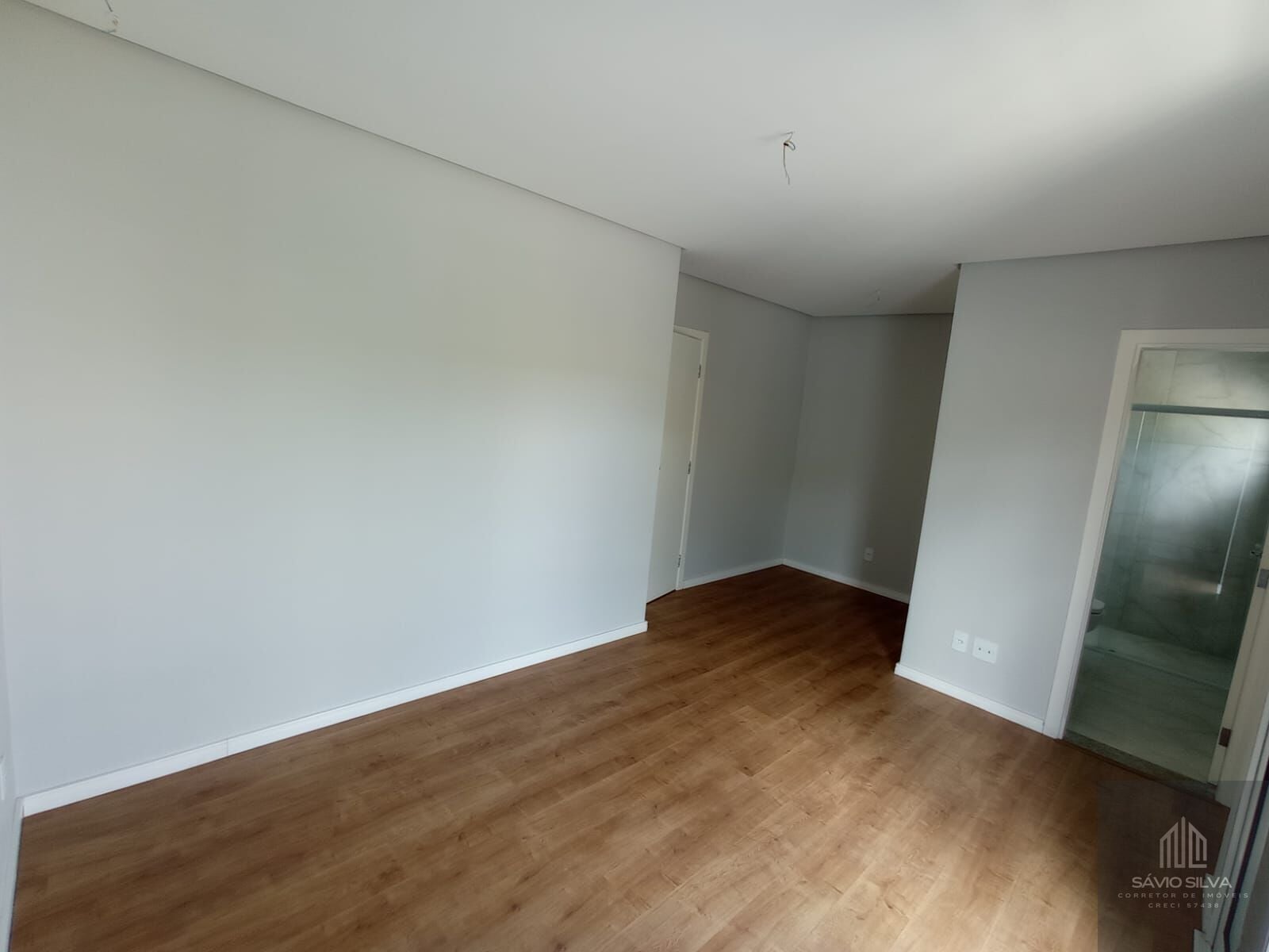 Sobrado, 3 quartos, 104 m² - Foto 21