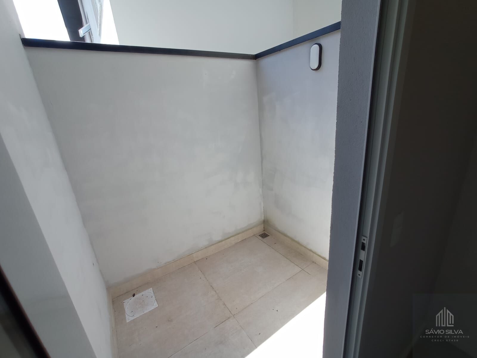 Sobrado, 3 quartos, 104 m² - Foto 10
