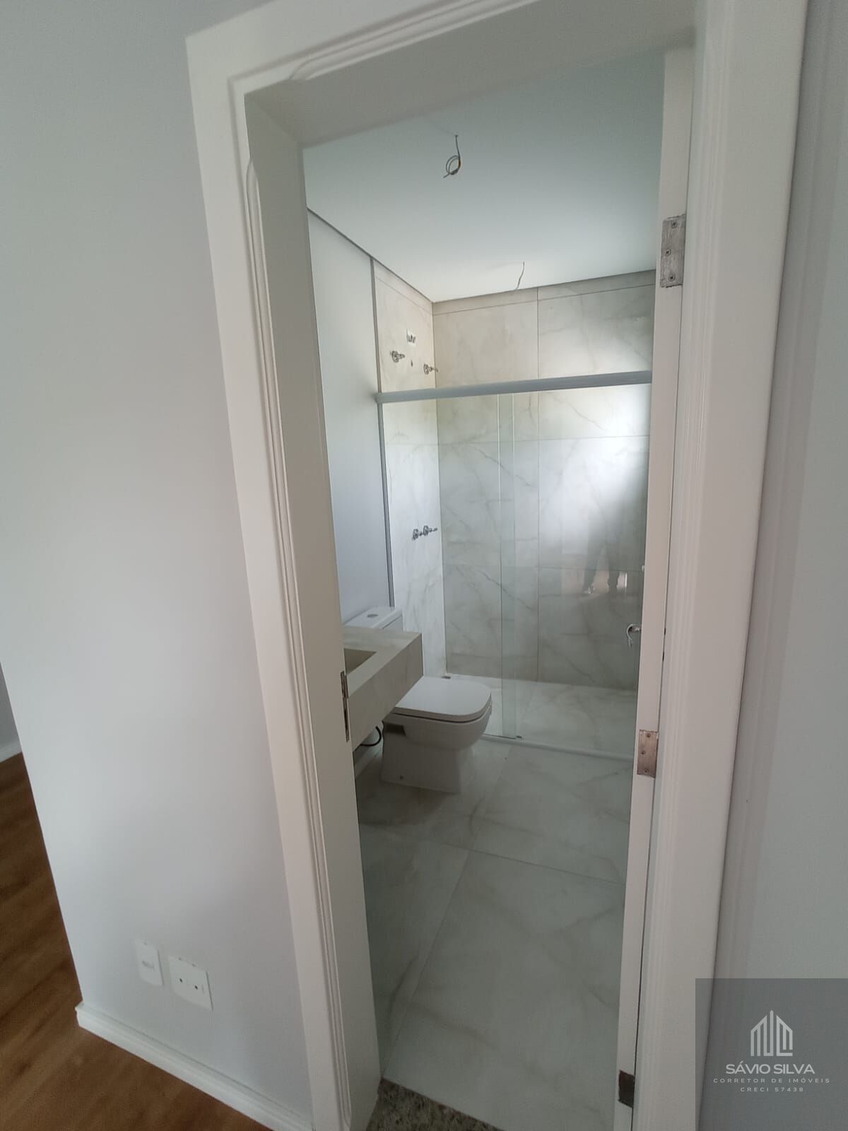 Sobrado, 3 quartos, 104 m² - Foto 23
