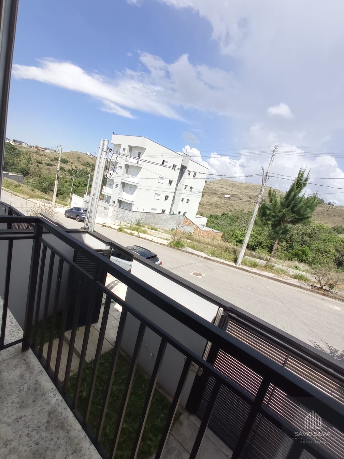 Sobrado, 3 quartos, 104 m² - Foto 22