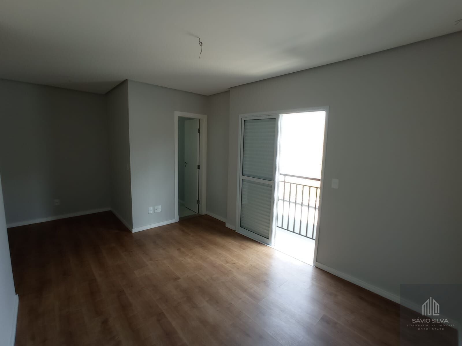 Sobrado, 3 quartos, 104 m² - Foto 20