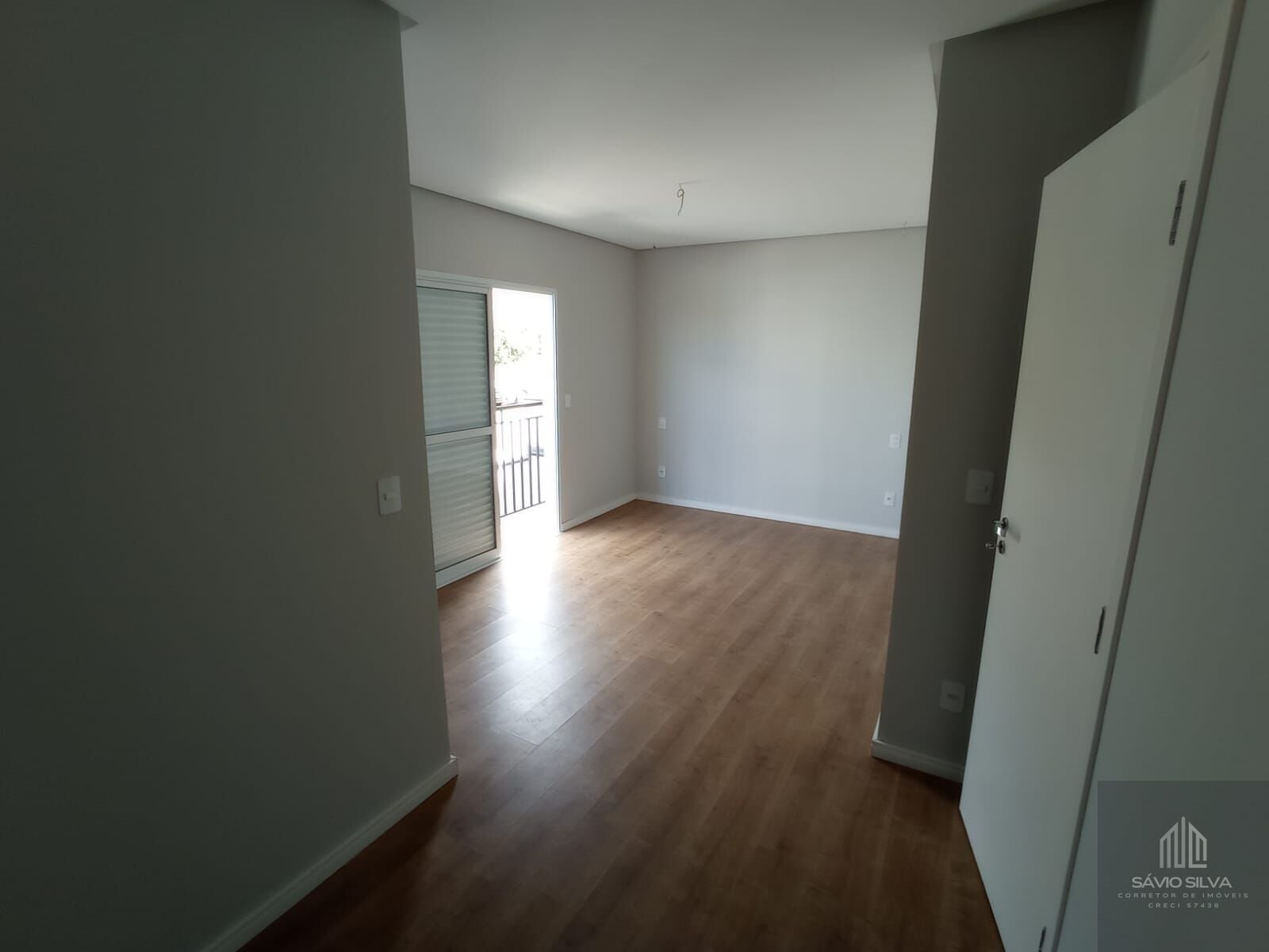Sobrado, 3 quartos, 104 m² - Foto 19