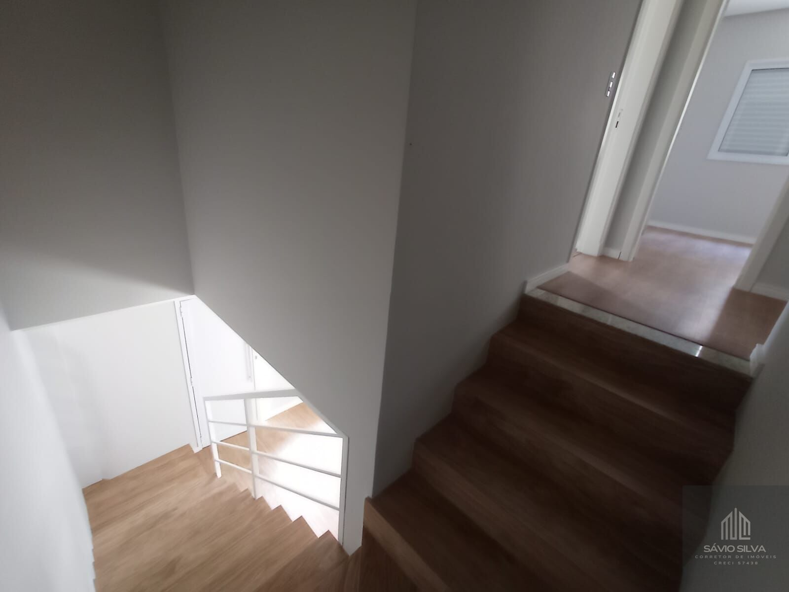 Sobrado, 3 quartos, 104 m² - Foto 13