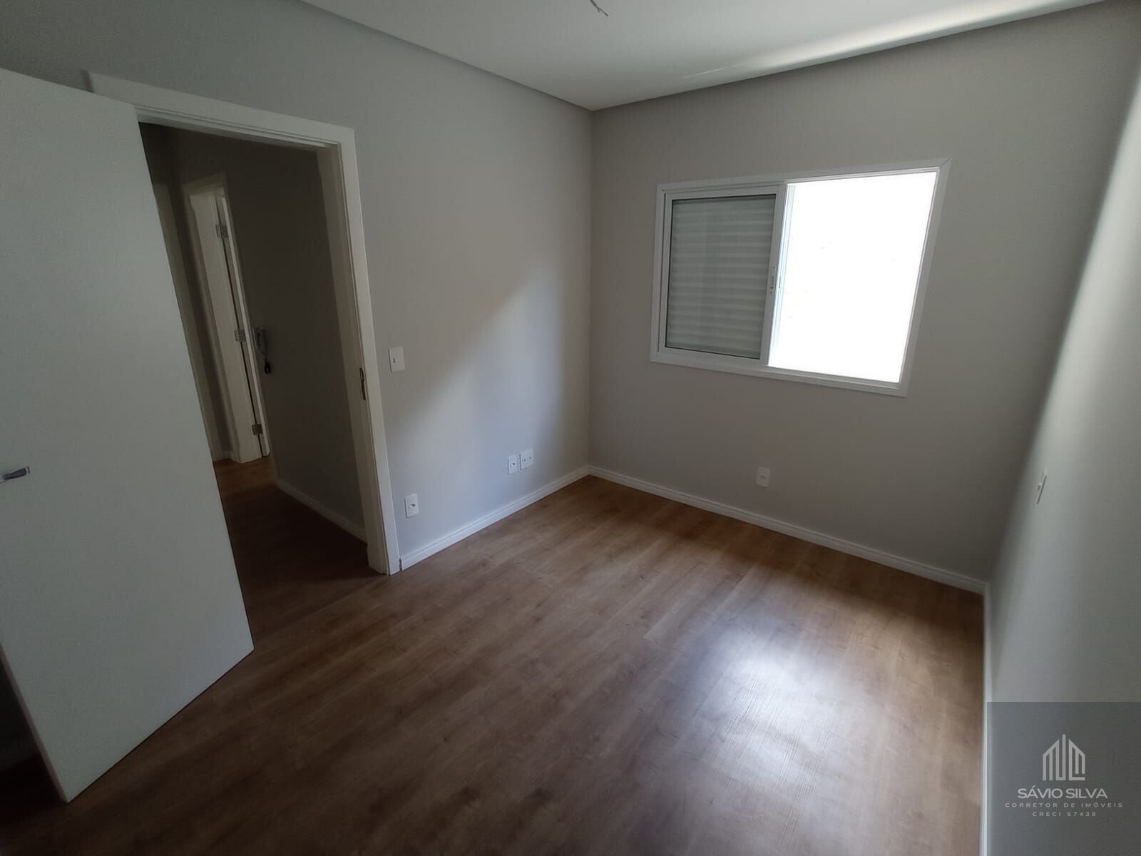 Sobrado, 3 quartos, 104 m² - Foto 16