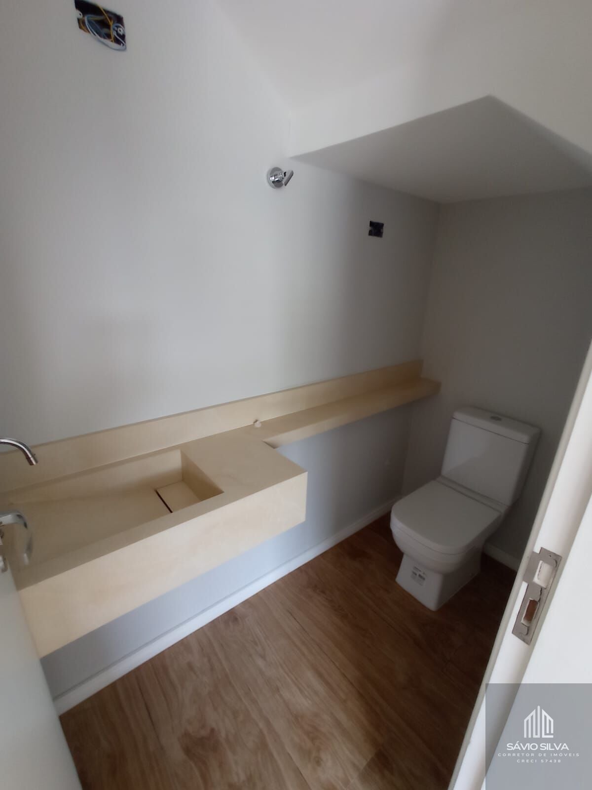 Sobrado, 3 quartos, 104 m² - Foto 12
