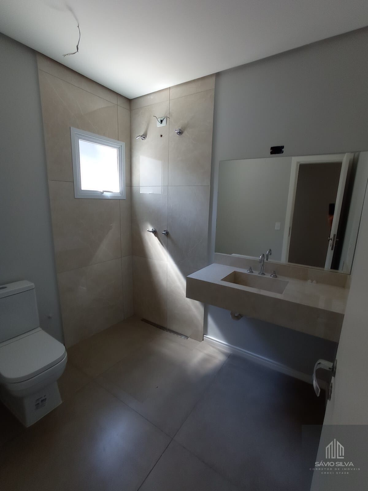 Sobrado, 3 quartos, 104 m² - Foto 15