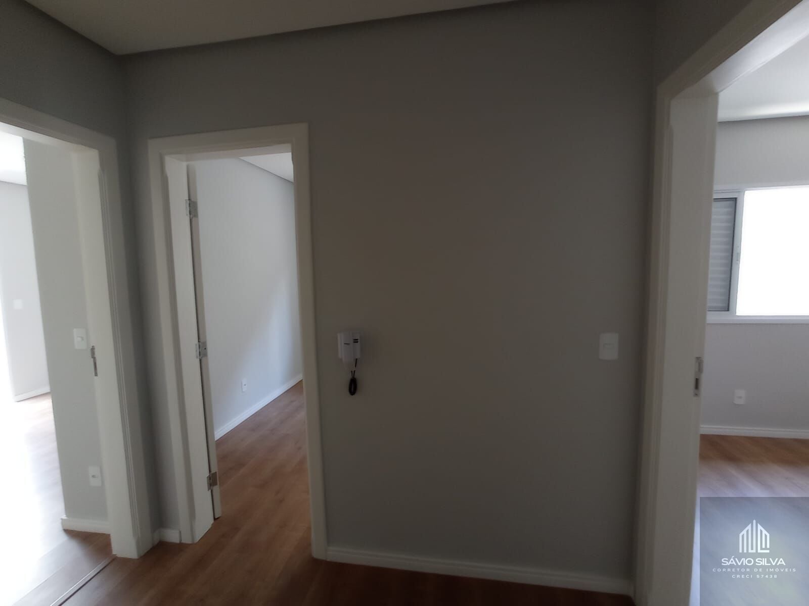 Sobrado, 3 quartos, 104 m² - Foto 14