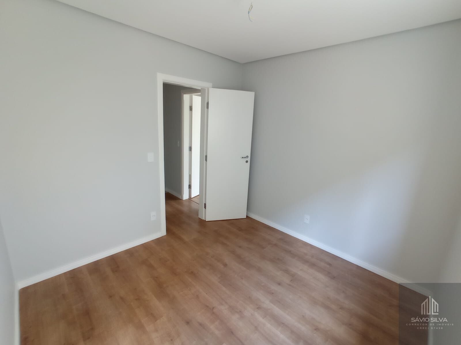 Sobrado, 3 quartos, 104 m² - Foto 17