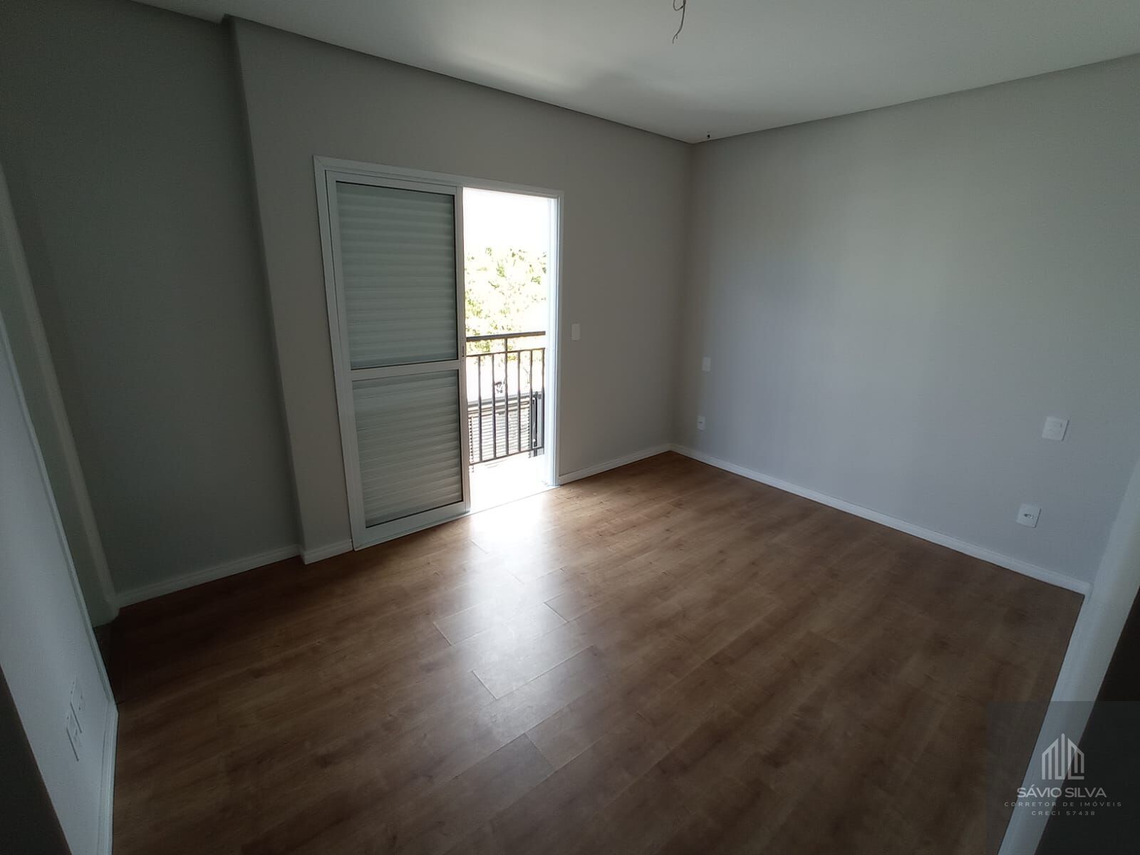 Sobrado, 3 quartos, 104 m² - Foto 18