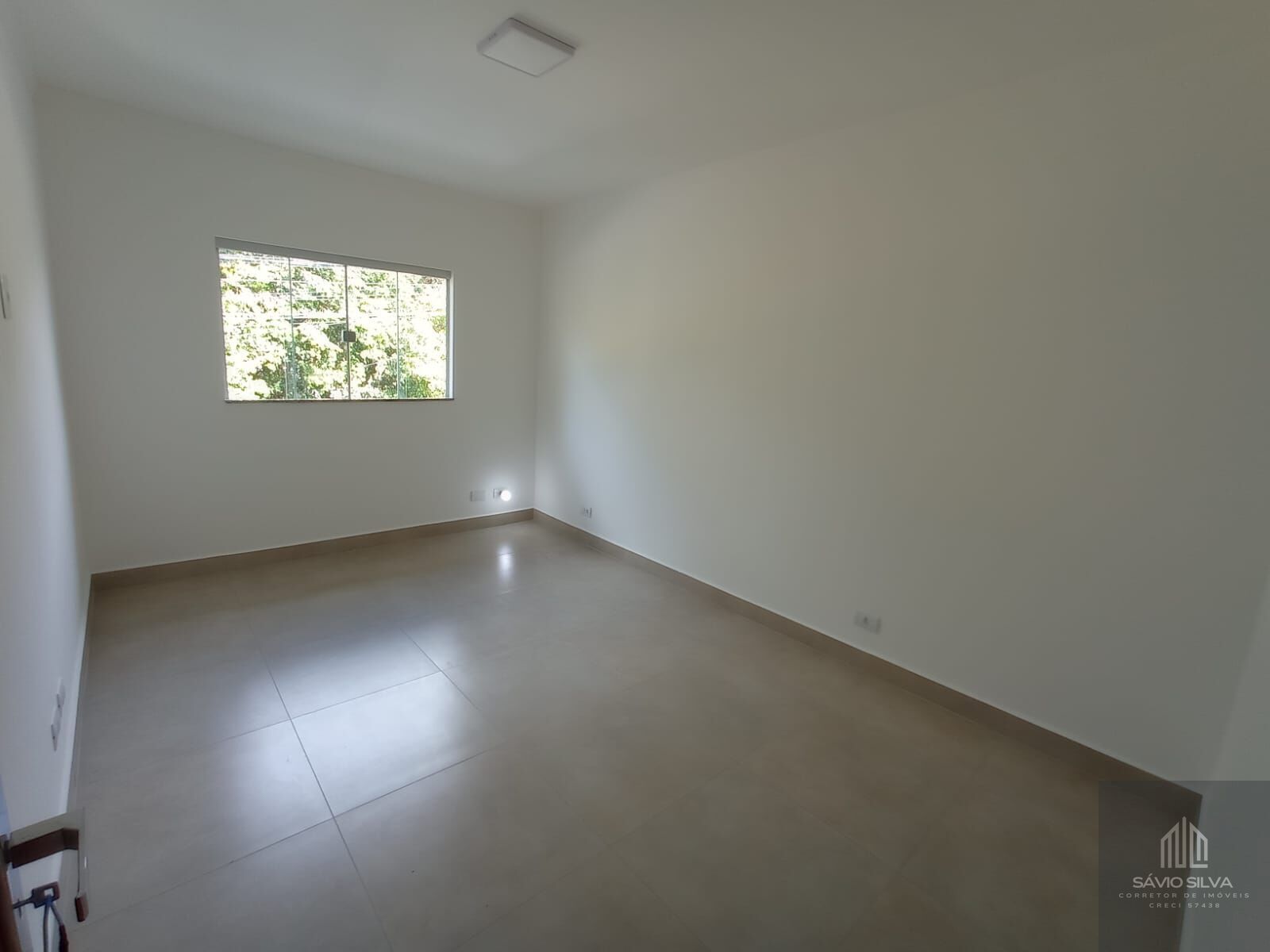 Casa, 3 quartos, 208 m² - Foto 15