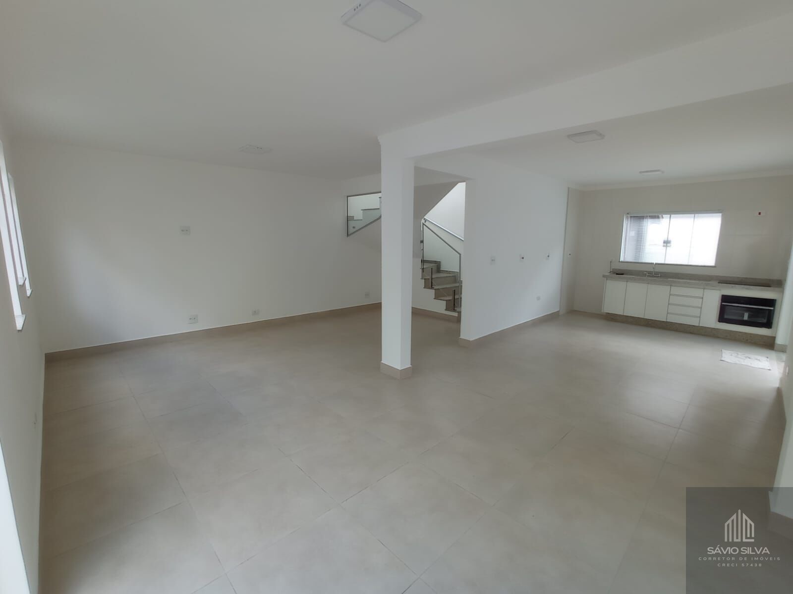 Casa, 3 quartos, 208 m² - Foto 12