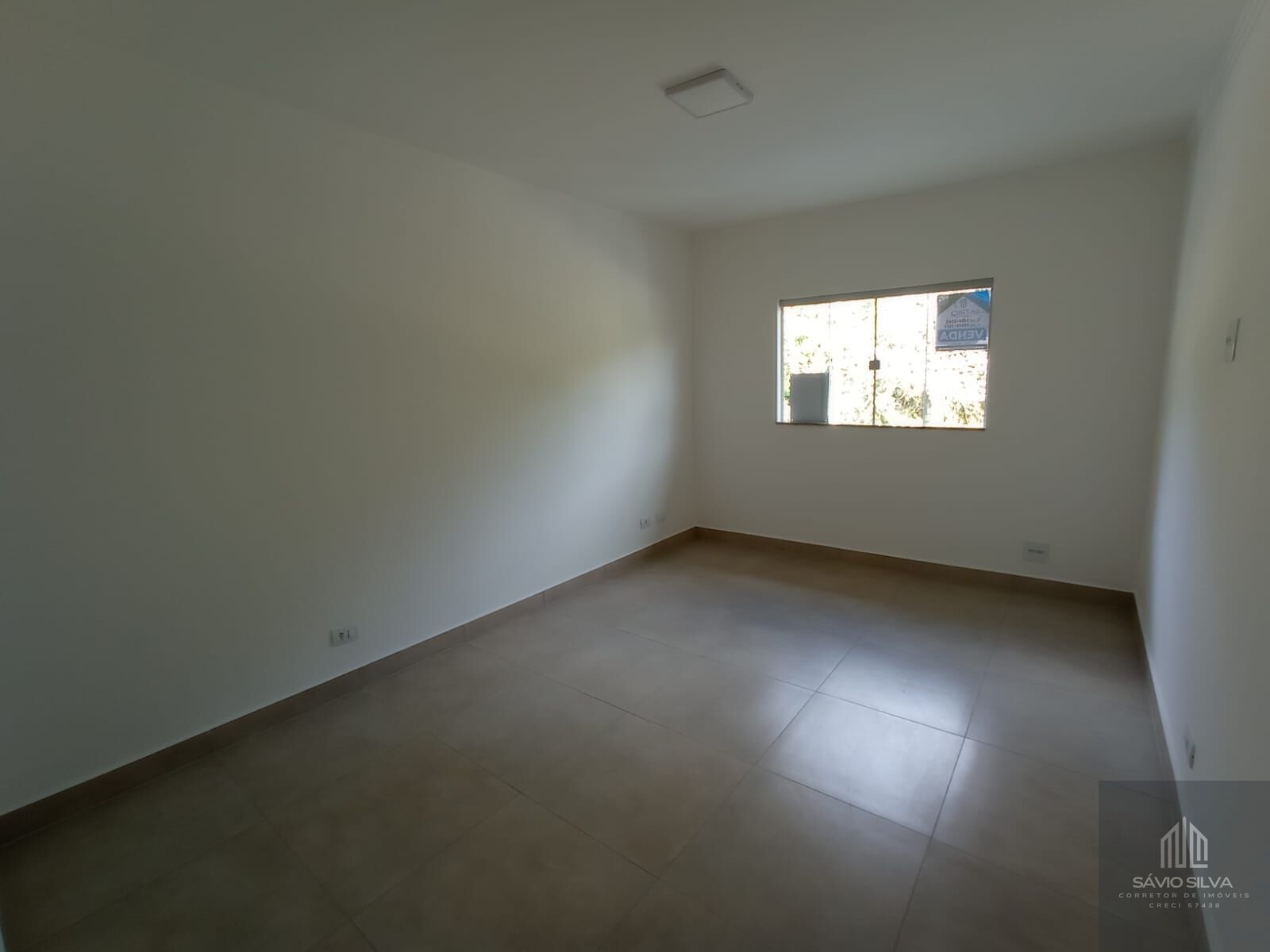 Casa, 3 quartos, 208 m² - Foto 14