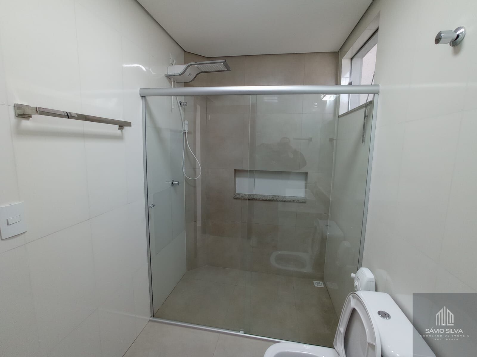 Casa, 3 quartos, 208 m² - Foto 20