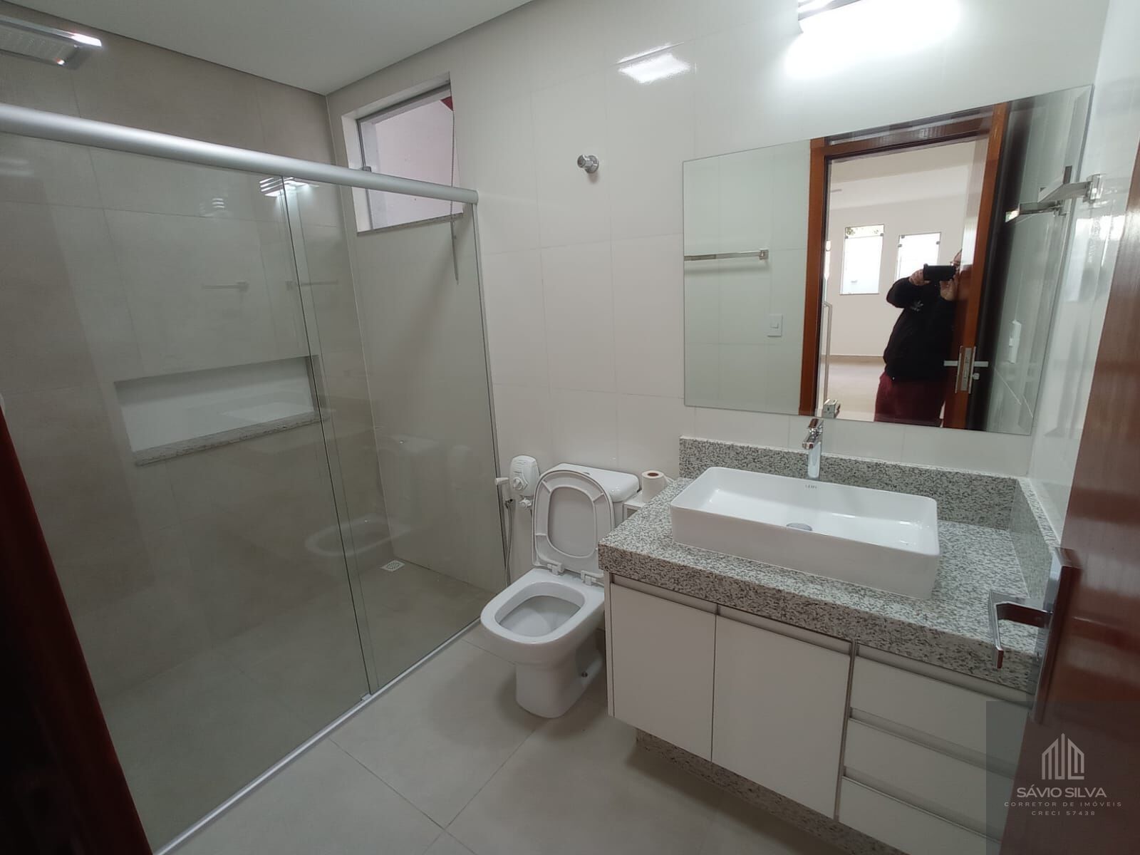 Casa, 3 quartos, 208 m² - Foto 19